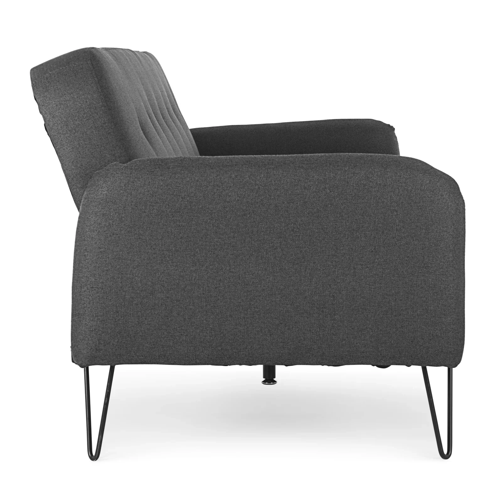 Bettsofa Bridjet Schwarz - Image 8