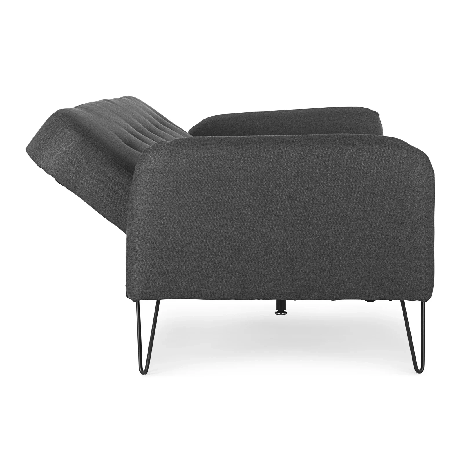 Bettsofa Bridjet Schwarz - Image 9