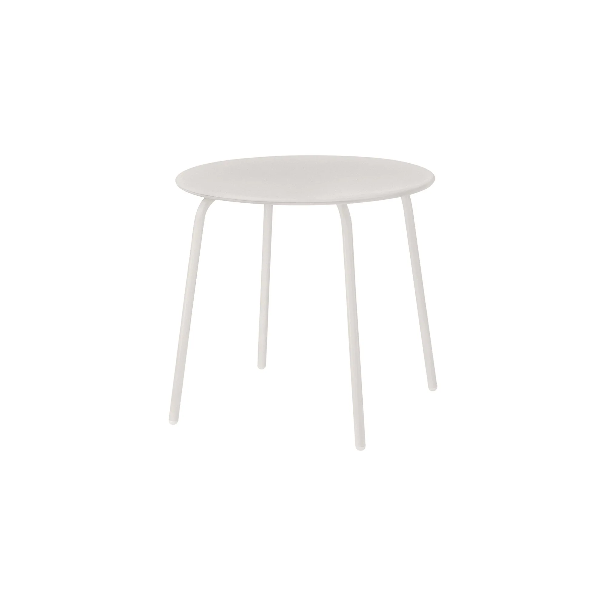 Bistrotisch - YUA - 80Ø - Image 4