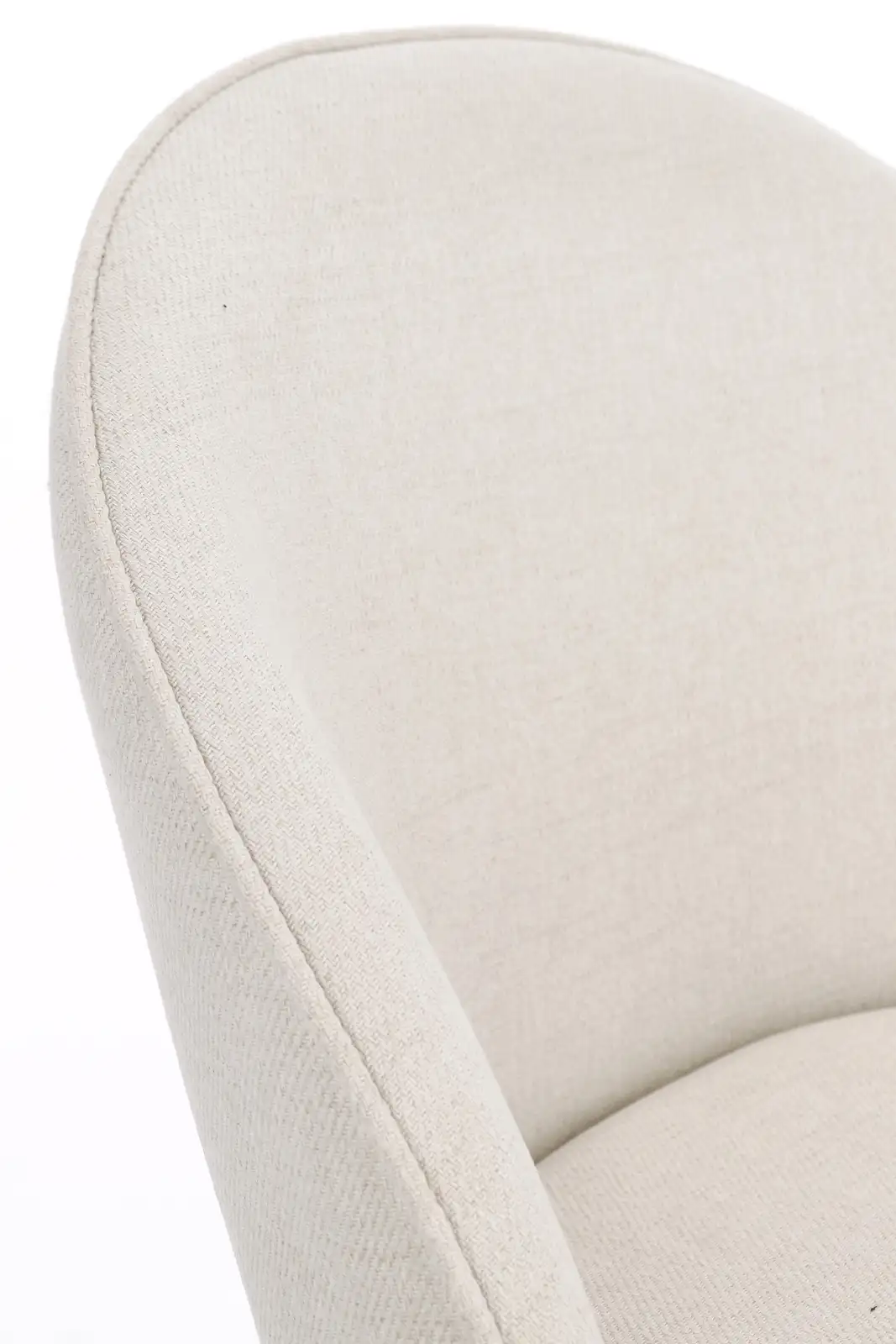 Barhocker New Tanya Eis - Image 2