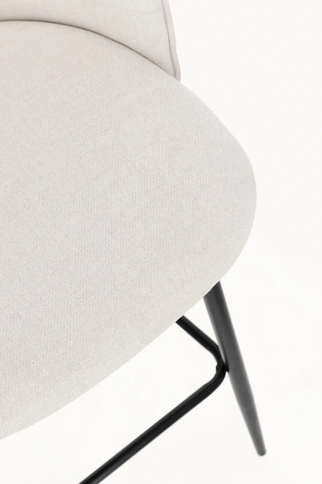 Barhocker New Tanya Eis - Image 3