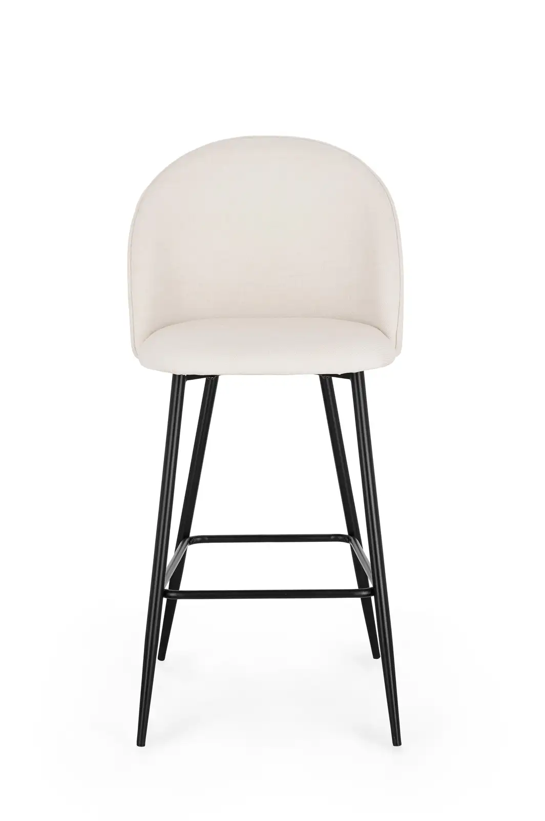 Barhocker New Tanya Eis - Image 4