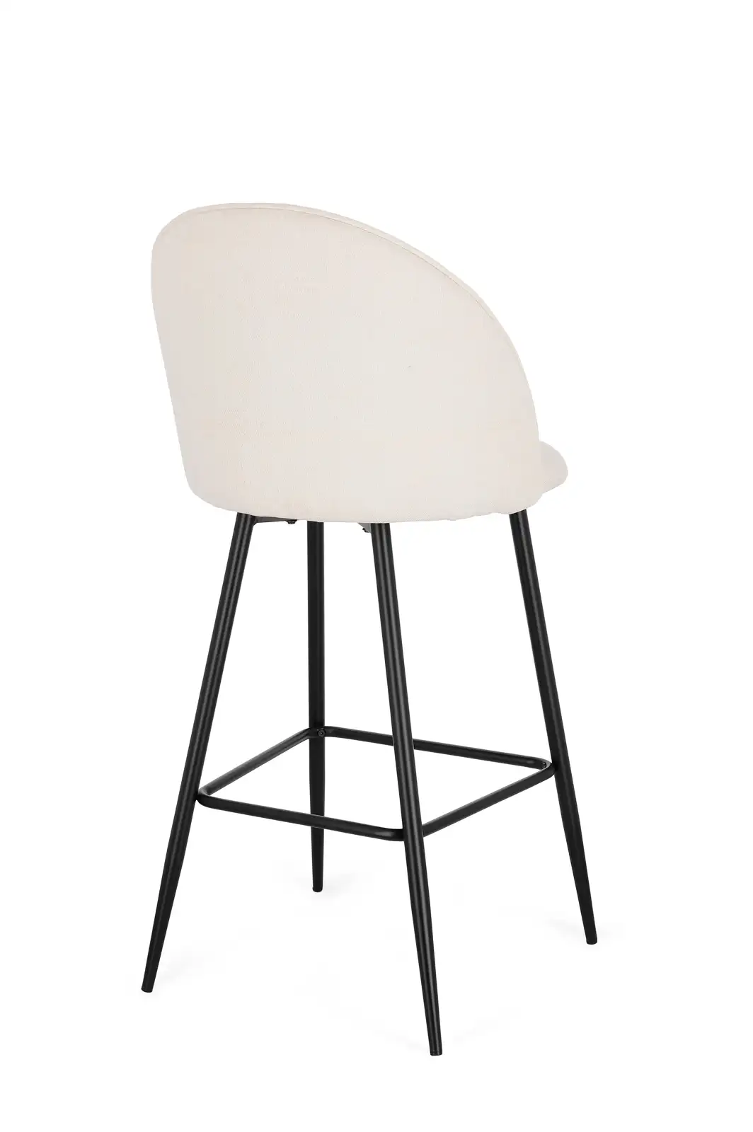 Barhocker New Tanya Eis - Image 6