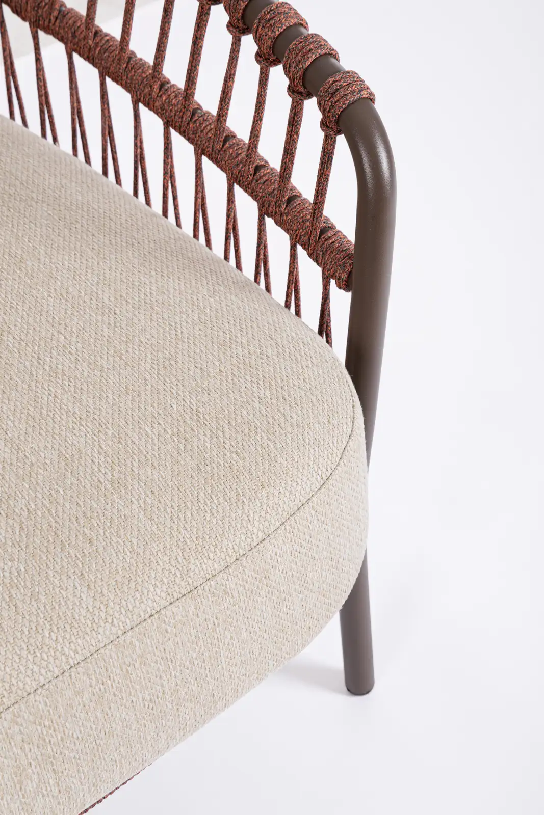 Outdoor Sessel Talaia Java - Image 10