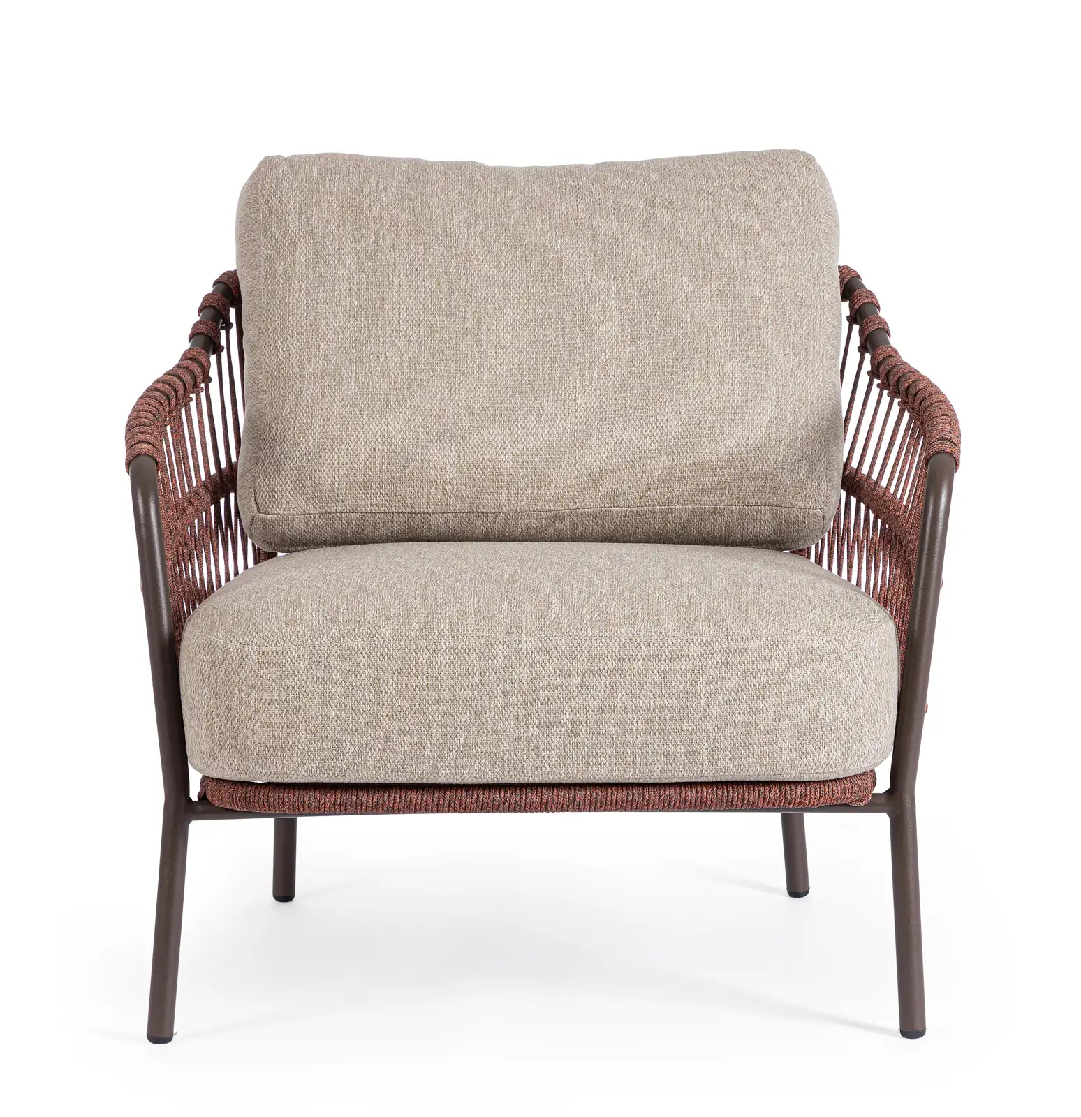 Outdoor Sessel Talaia Java - Image 4