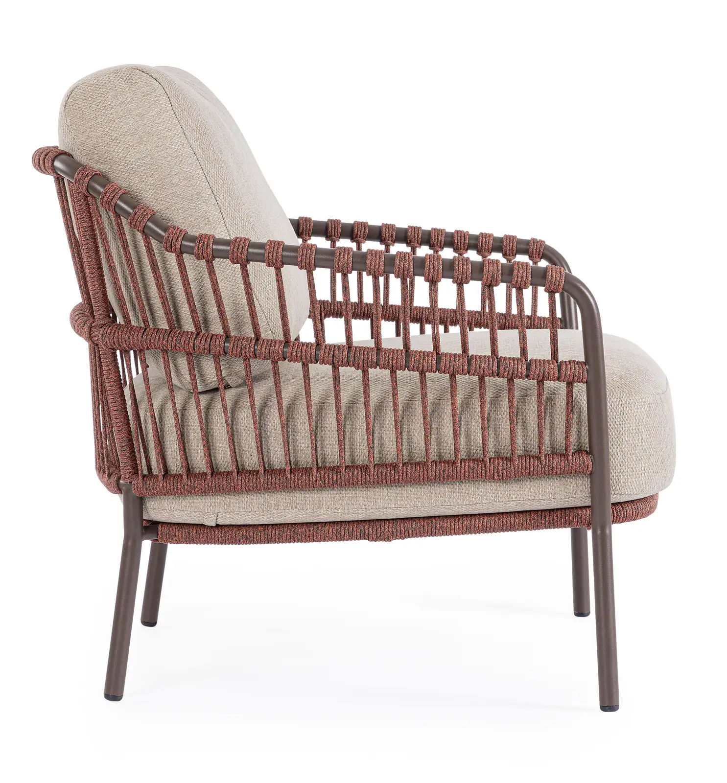Outdoor Sessel Talaia Java - Image 5