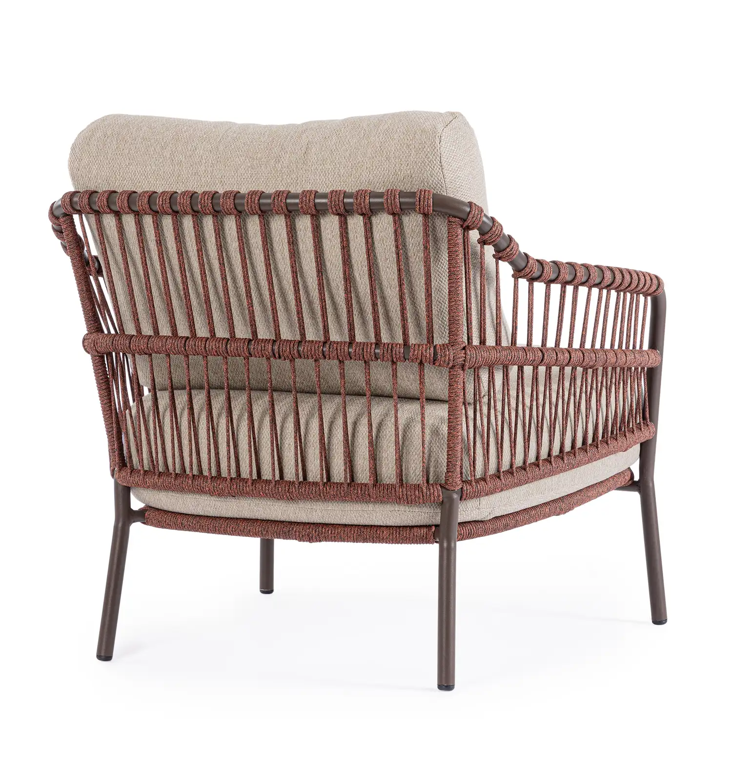 Outdoor Sessel Talaia Java - Image 6
