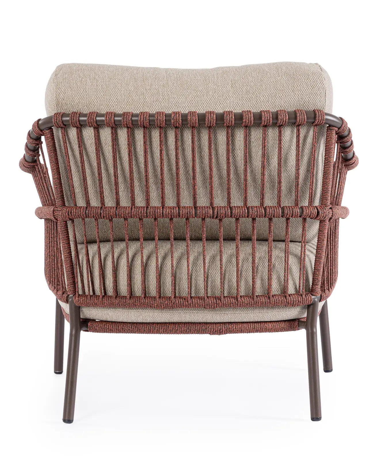 Outdoor Sessel Talaia Java - Image 7
