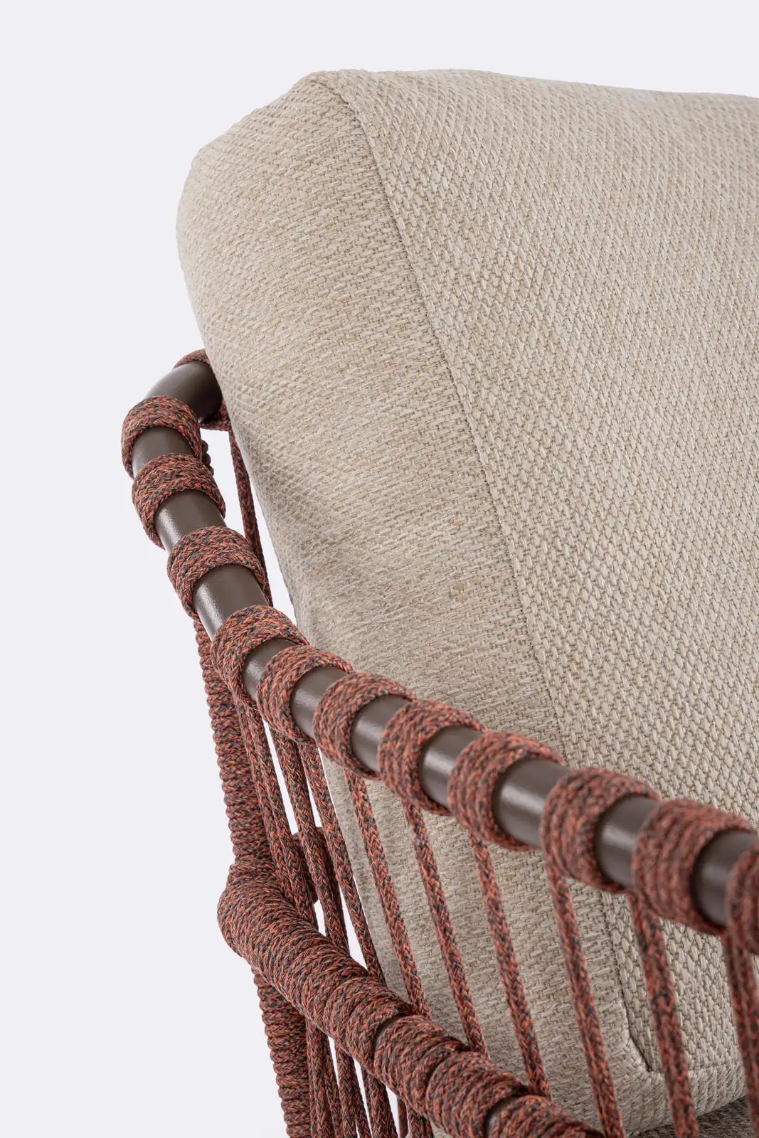 Outdoor Sessel Talaia Java - Image 9