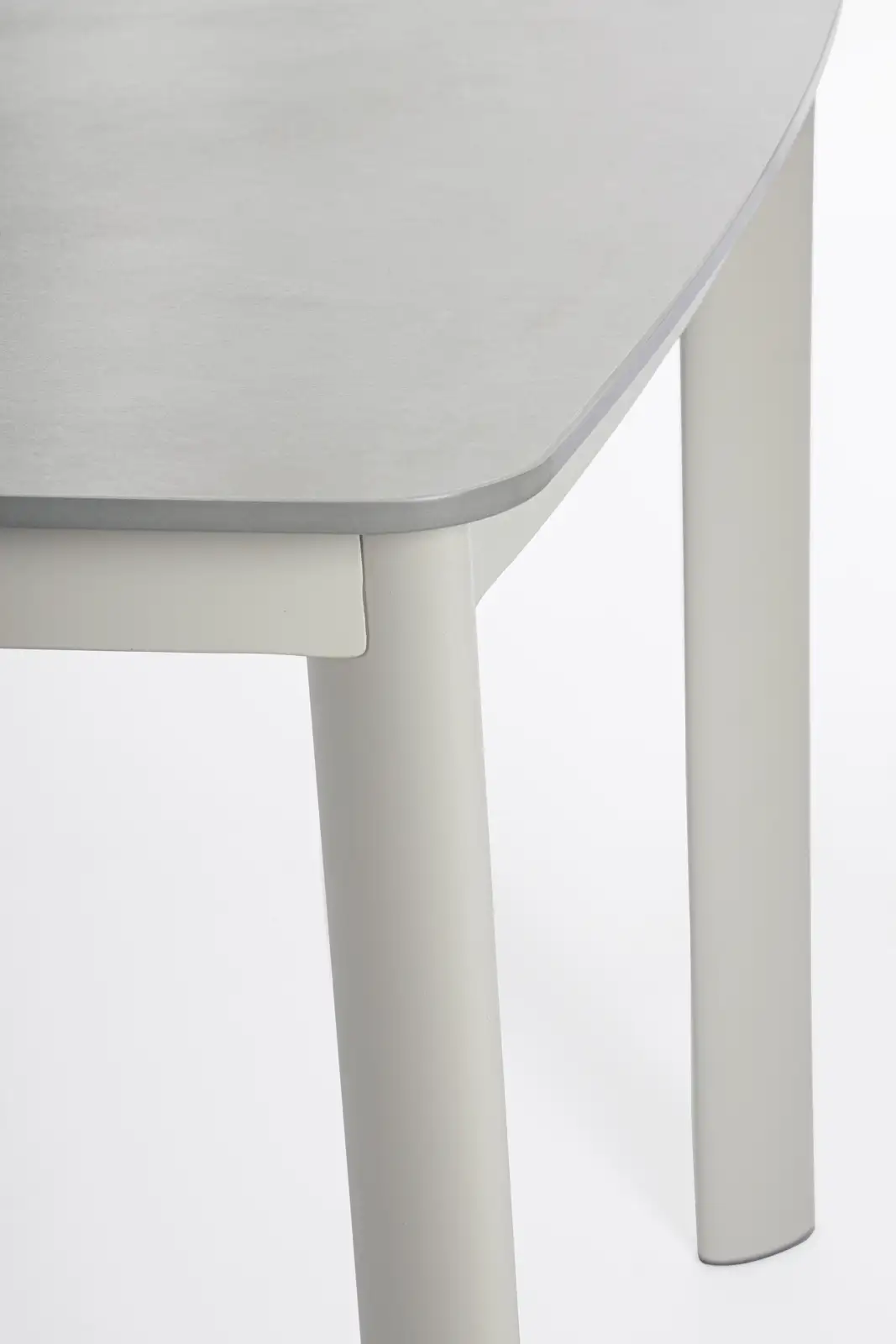 Outdoor Tisch Alcora Saturn 180x90 cm - Image 4