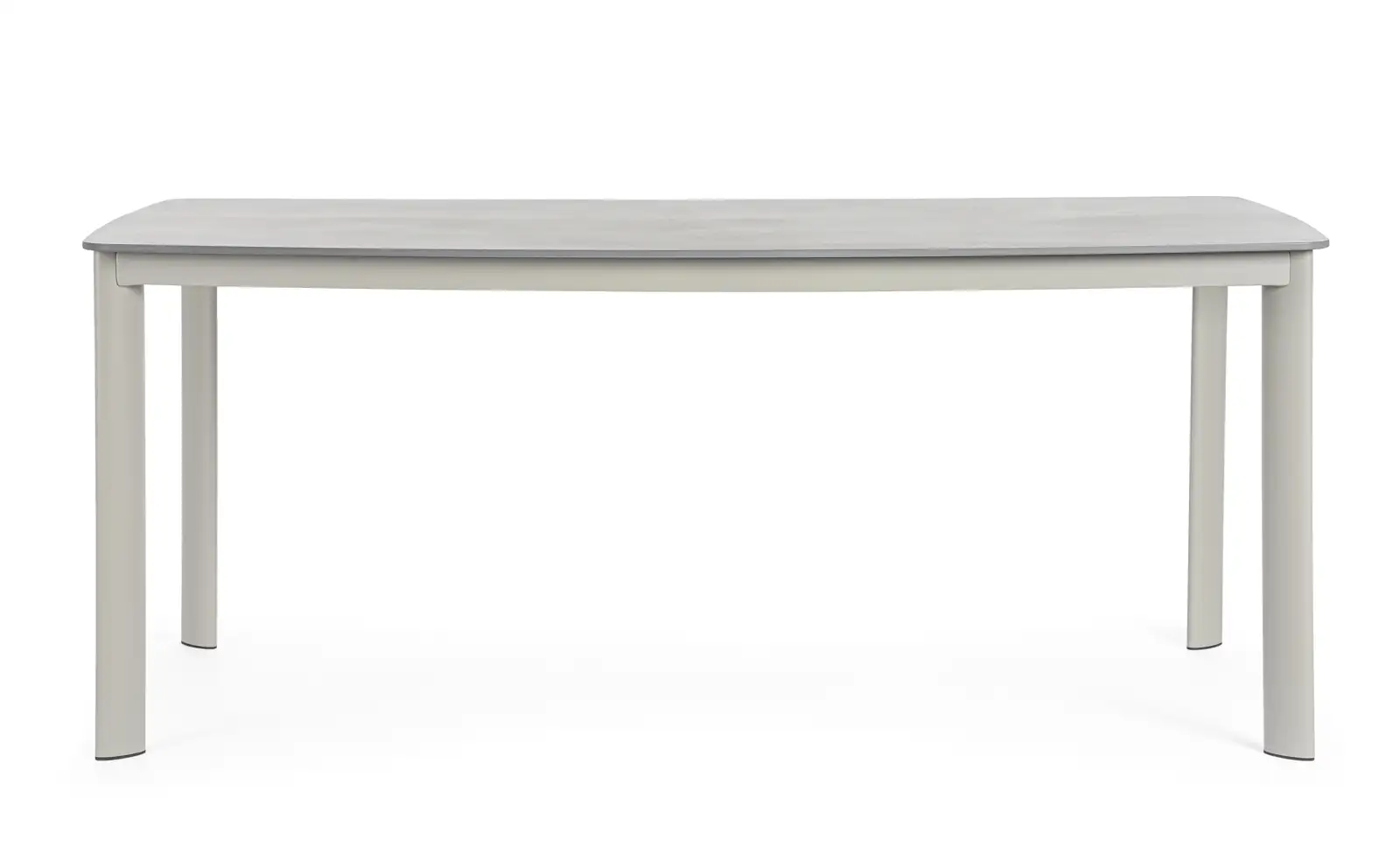 Outdoor Tisch Alcora Saturn 180x90 cm - Image 5