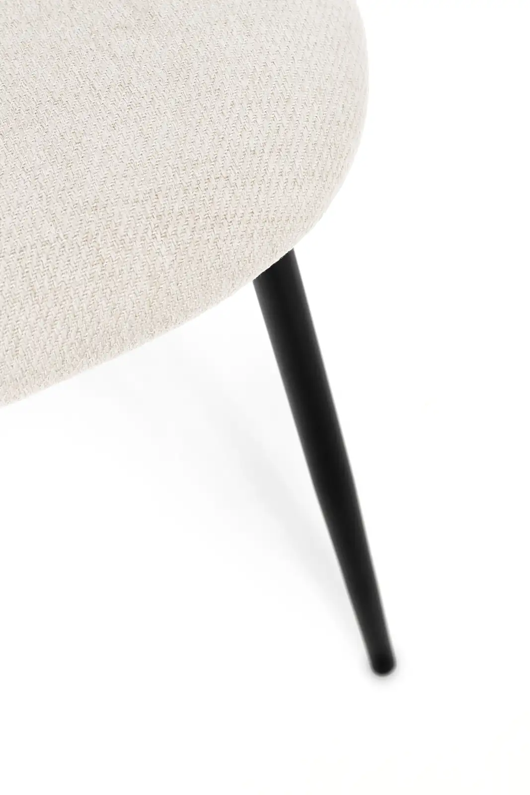 Stuhl New Tanya Eis - Image 3