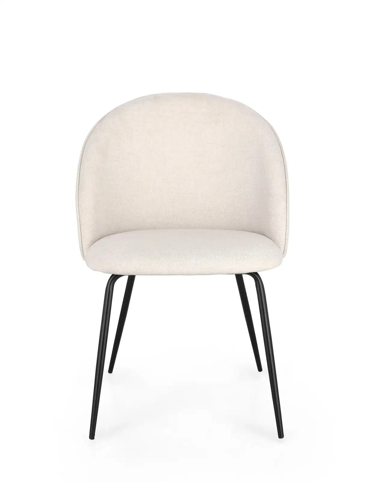 Stuhl New Tanya Eis - Image 4