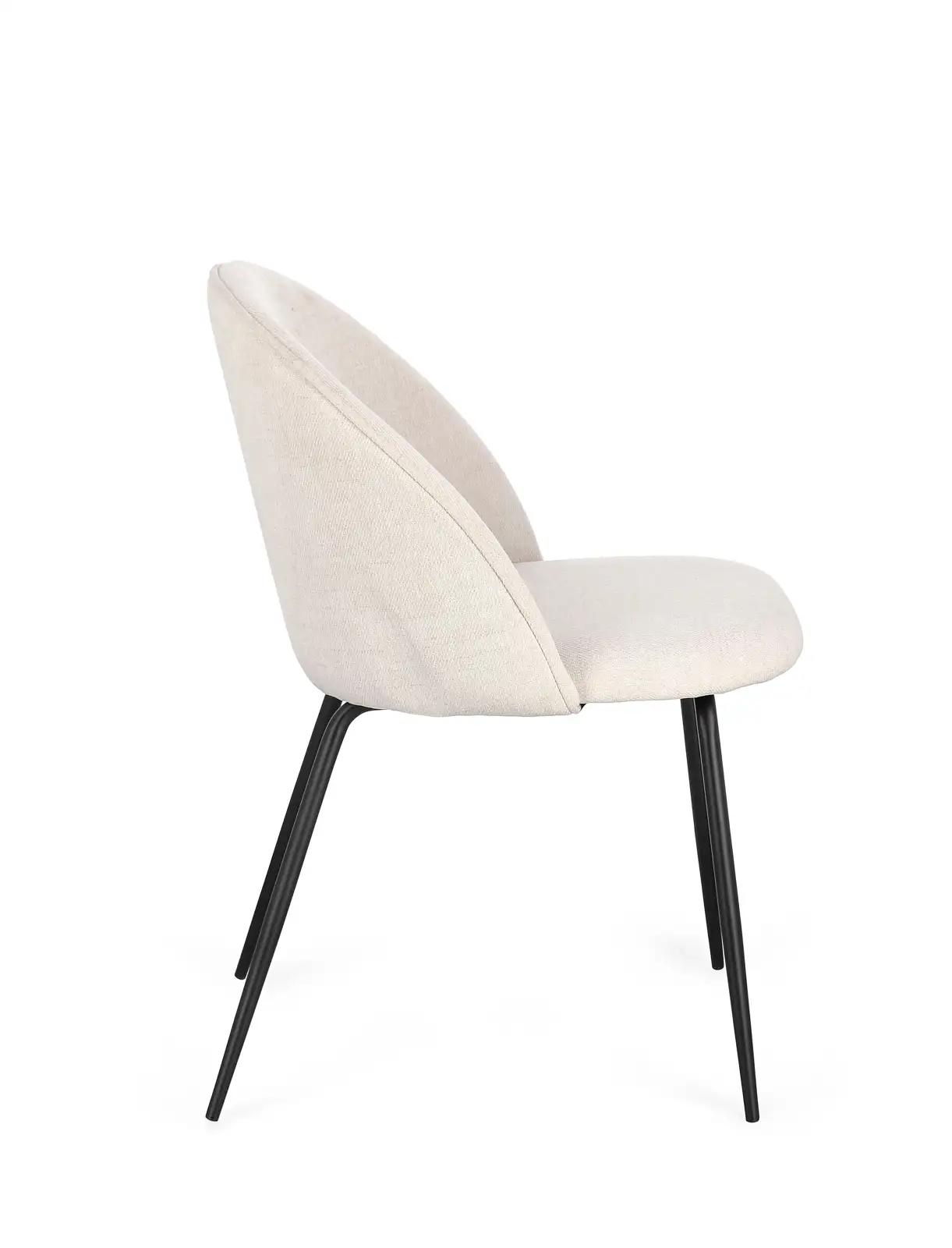 Stuhl New Tanya Eis - Image 5