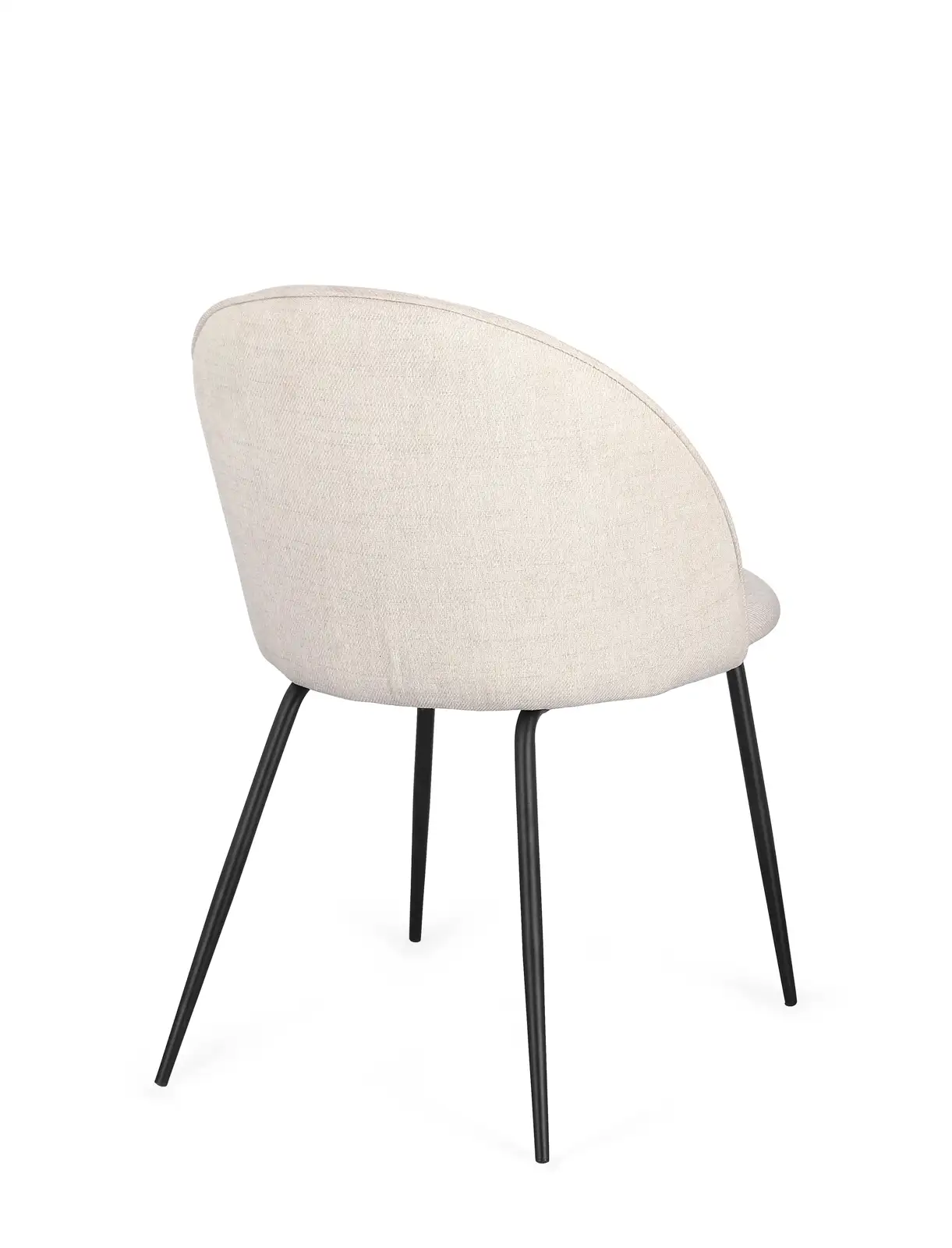 Stuhl New Tanya Eis - Image 6