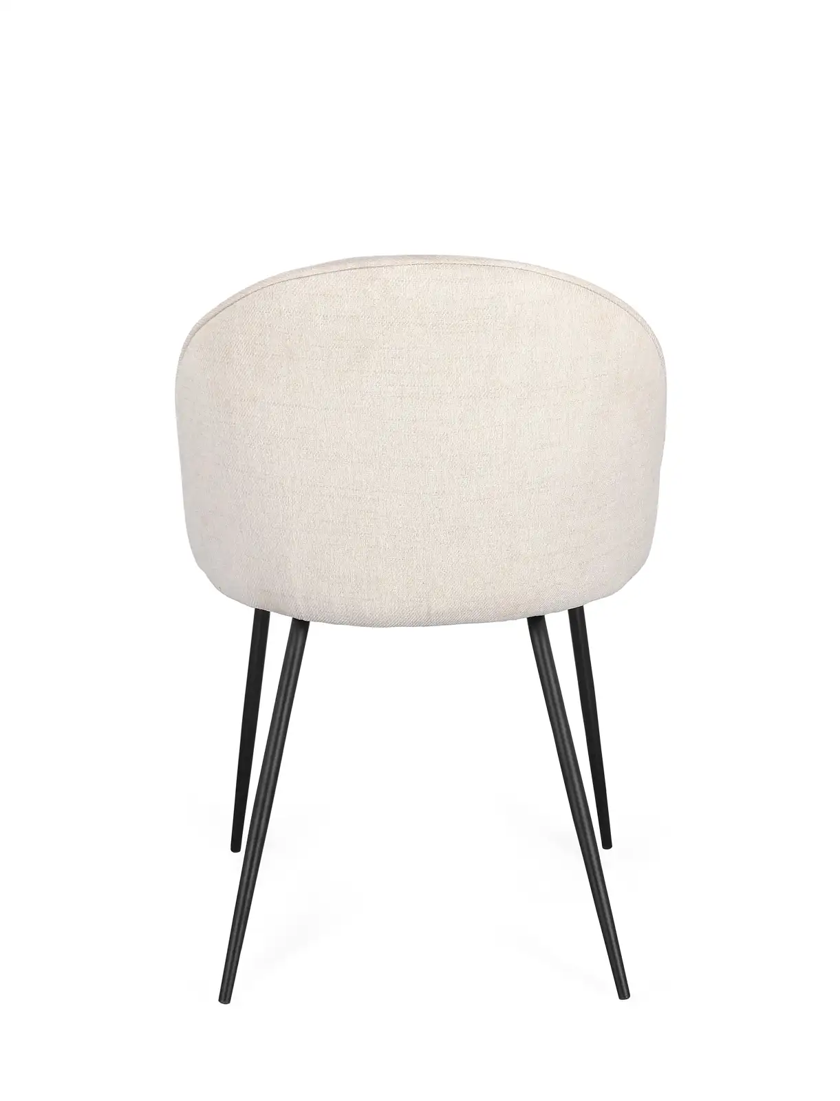 Stuhl New Tanya Eis - Image 7