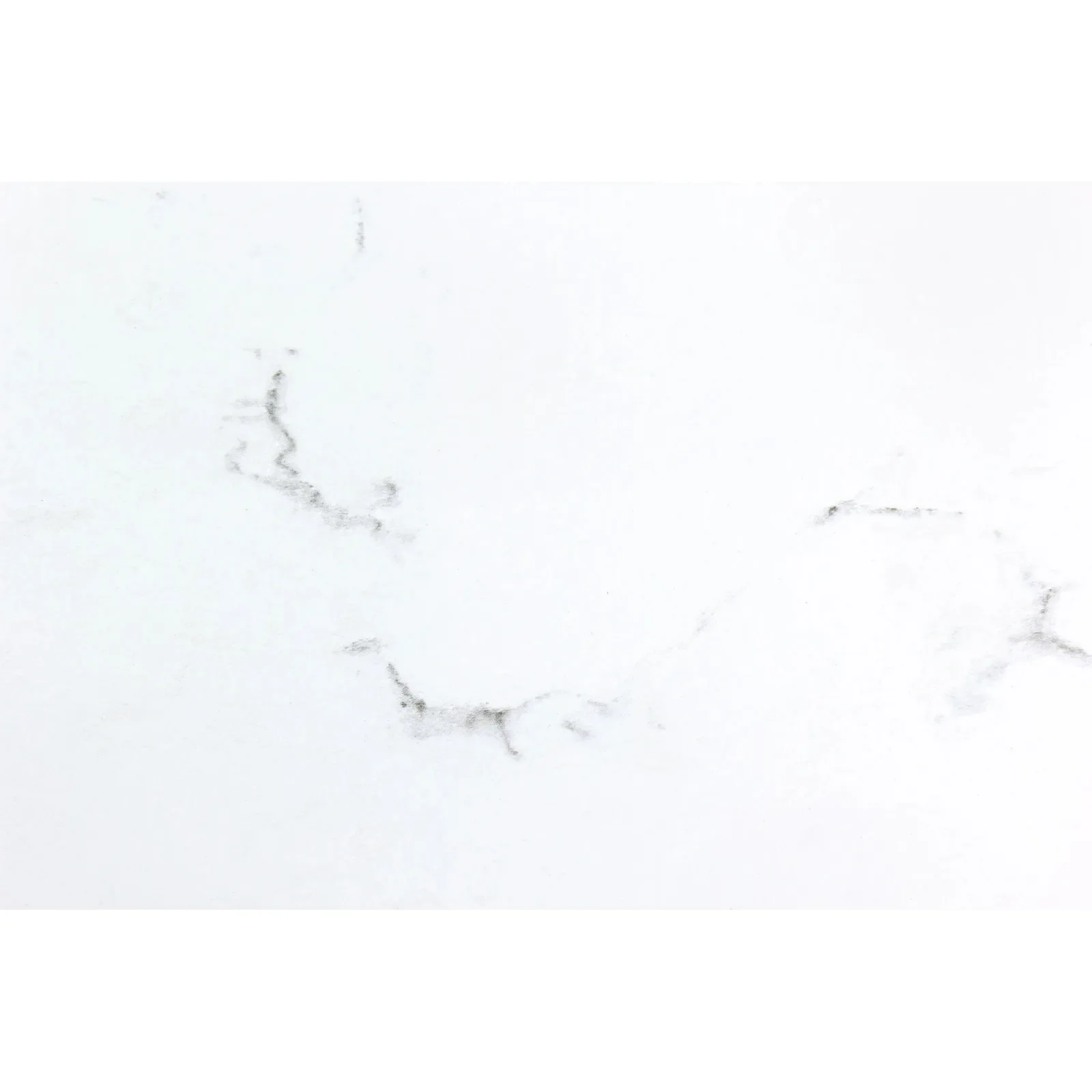 Blazar Ausziehtisch 160-240x90 cm - Image 15