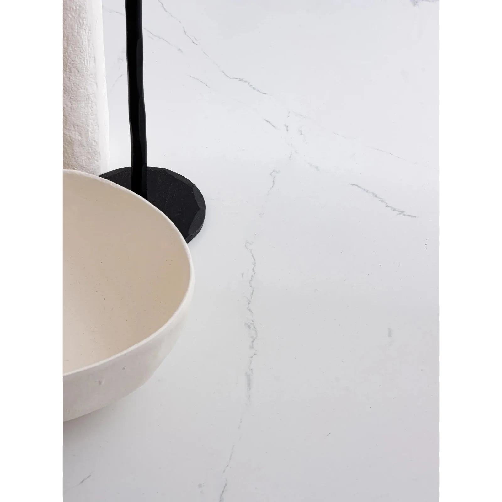 Blazar Ausziehtisch 160-240x90 cm - Image 3