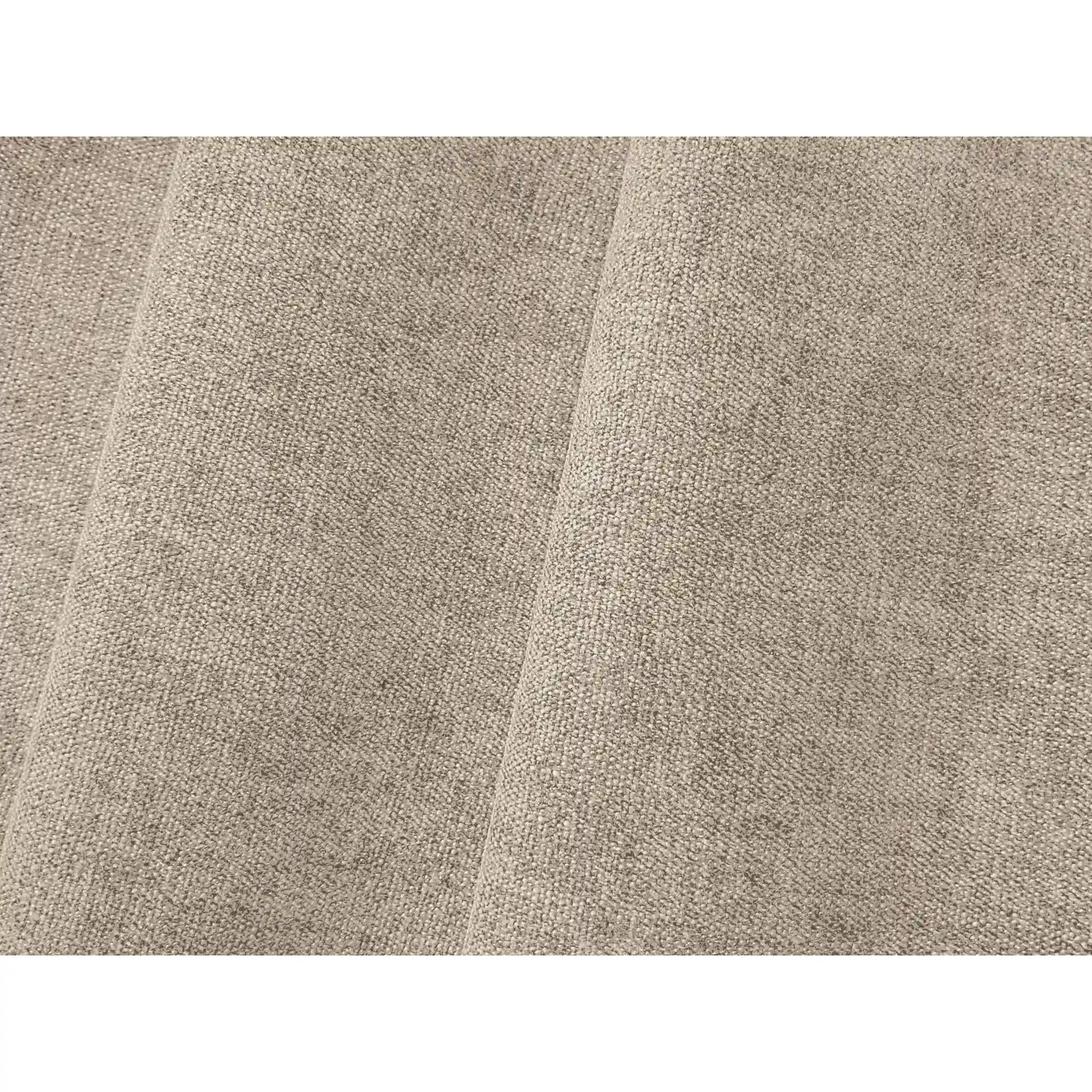 Bloom modulares 4-Sitzer Ecksofa Rechts, mit Bezug aus Samt oder Strukturstoff, 316x310 cm - Image 50