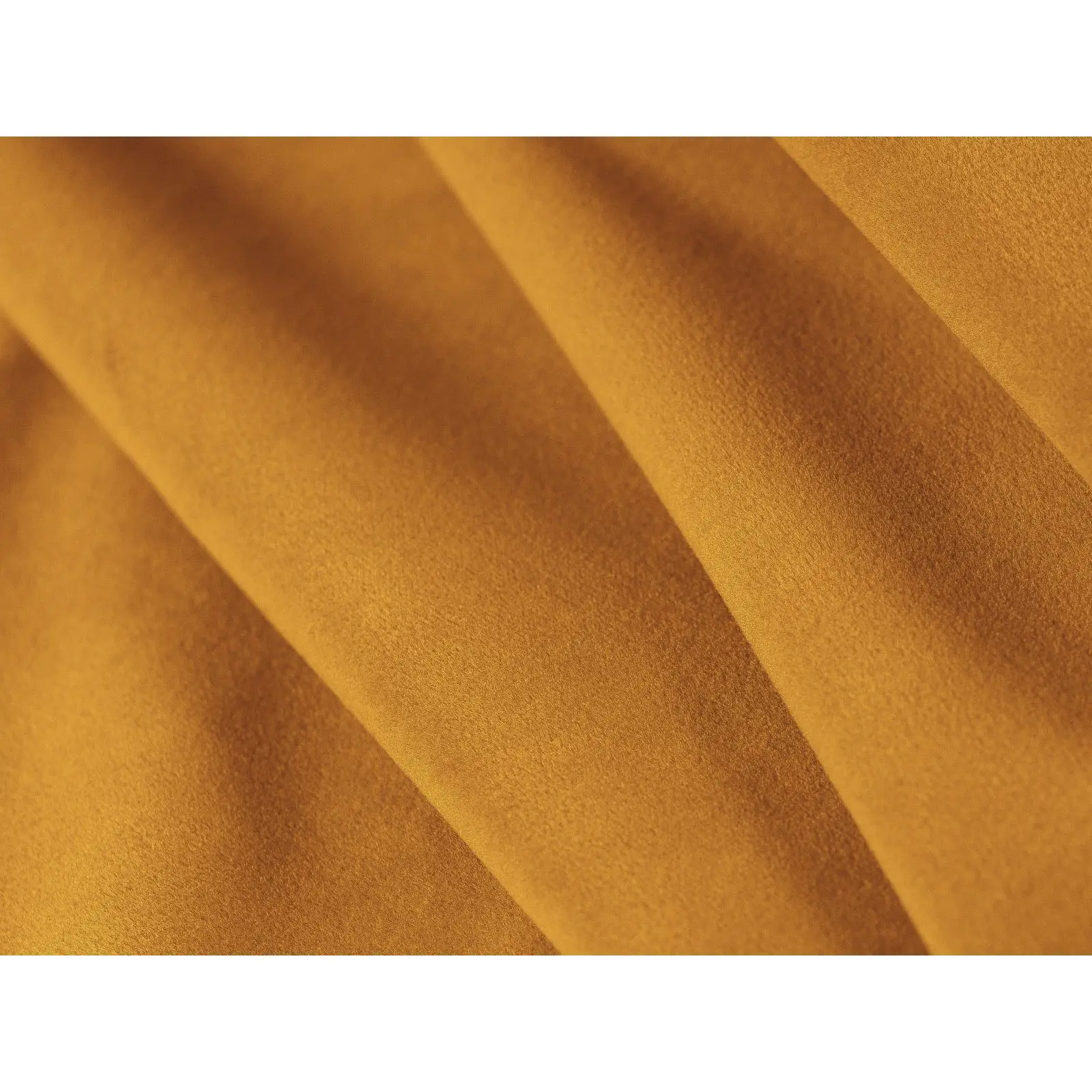 Bloom modulares 4-Sitzer Sofa mit Eckmodul Links, mit Bezug aus Samt oder Strukturstoff, 316x216 cm - Image 20