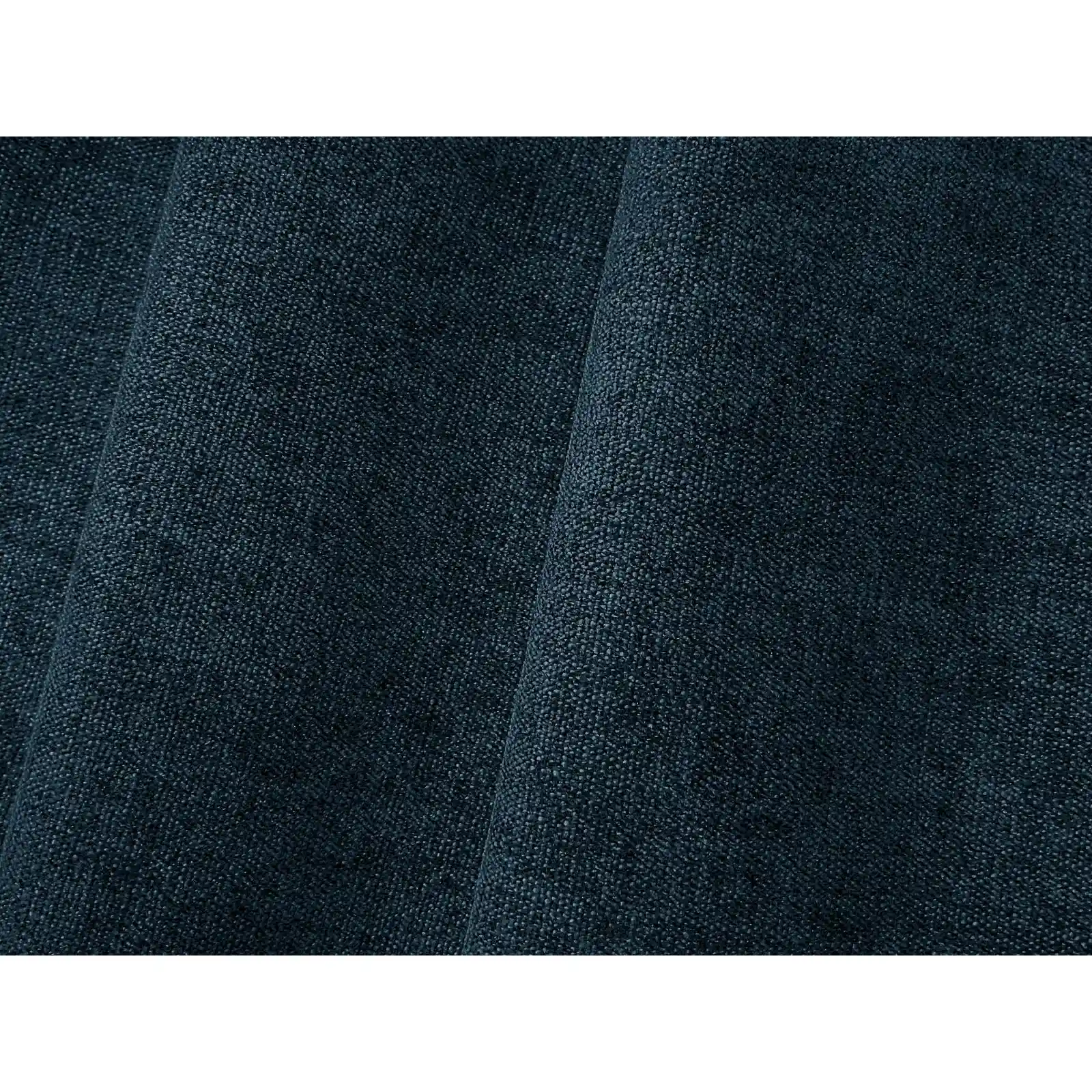 Bloom modulares 4-Sitzer Sofa mit Eckmodul Links, mit Bezug aus Samt oder Strukturstoff, 316x216 cm - Image 60