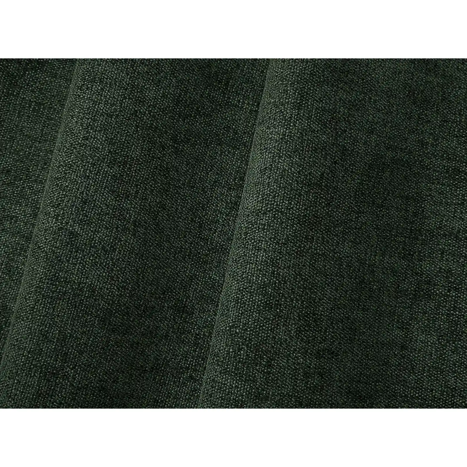Bloom modulares 4-Sitzer Sofa mit Eckmodul Links, mit Bezug aus Samt oder Strukturstoff, 316x216 cm - Image 65