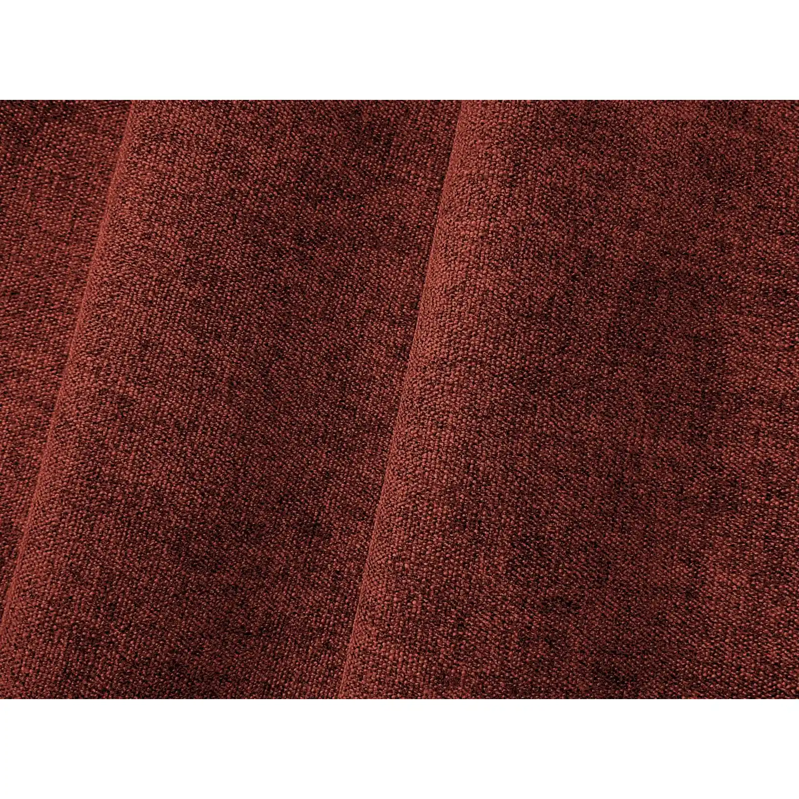 Bloom modulares Ecksofa mit Bezug aus Samt oder Strukturstoff, 232x216 cm - Image 55
