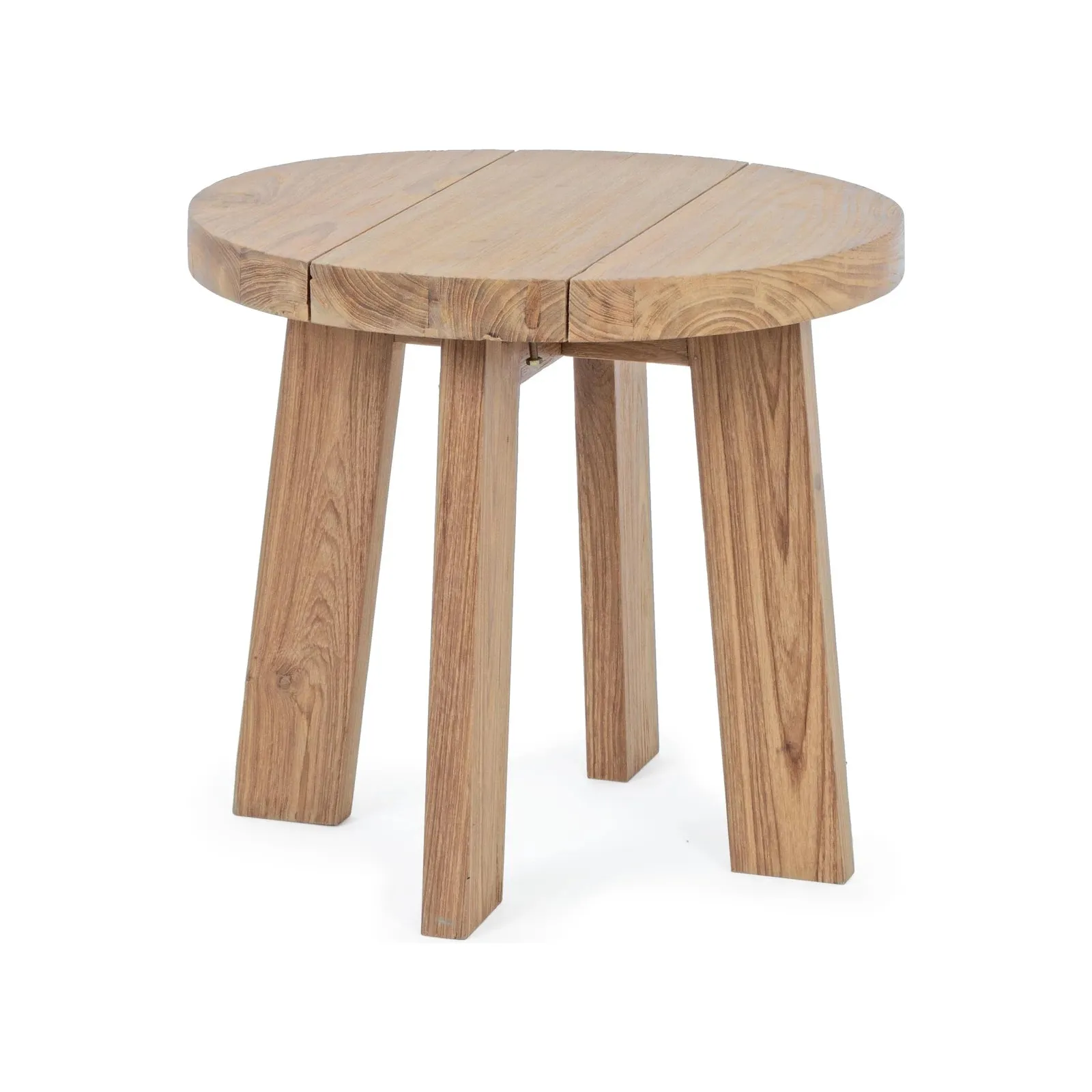 Bolivar Couchtisch 50x50 cm - FSC