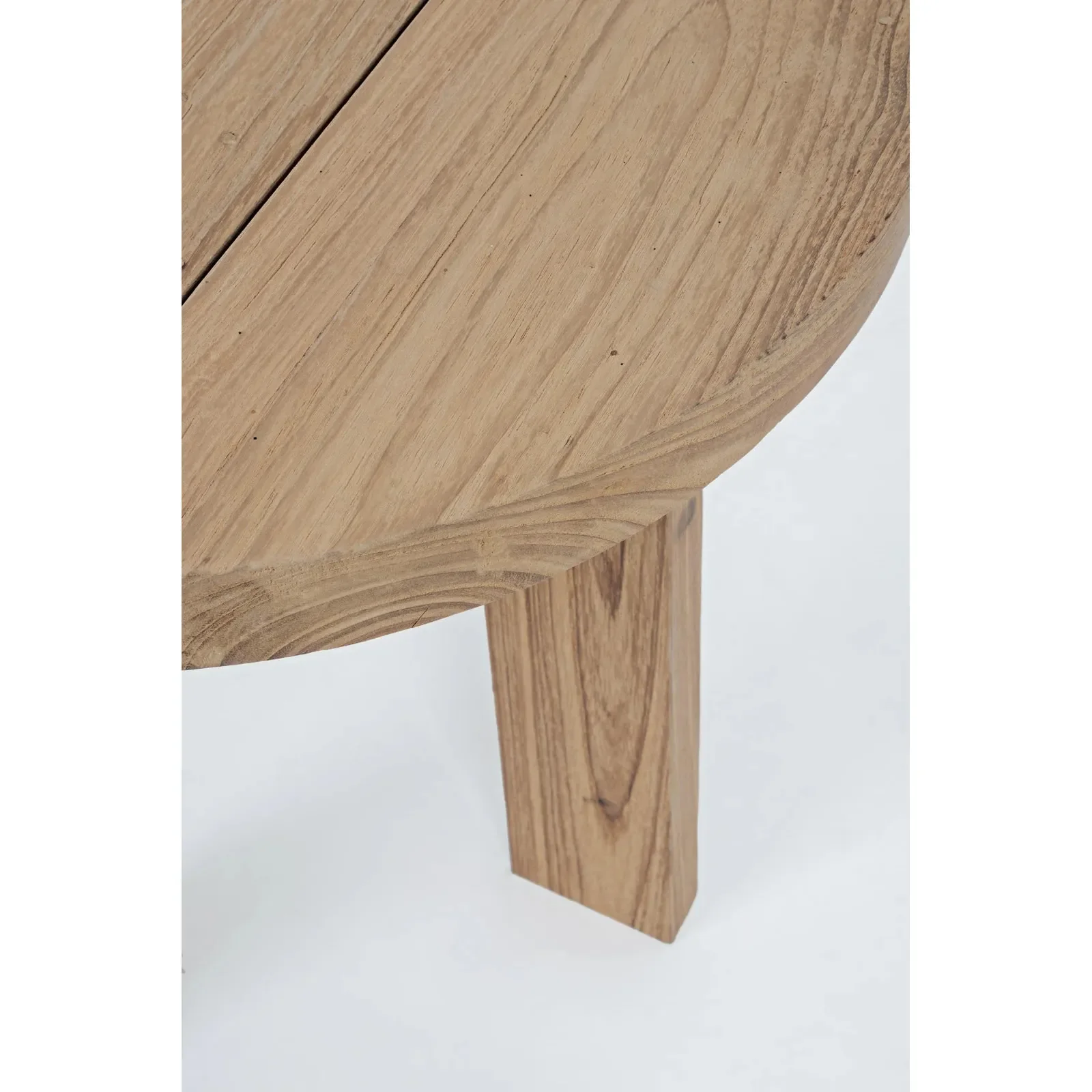 Bolivar Couchtisch 50x50 cm - FSC - Image 4