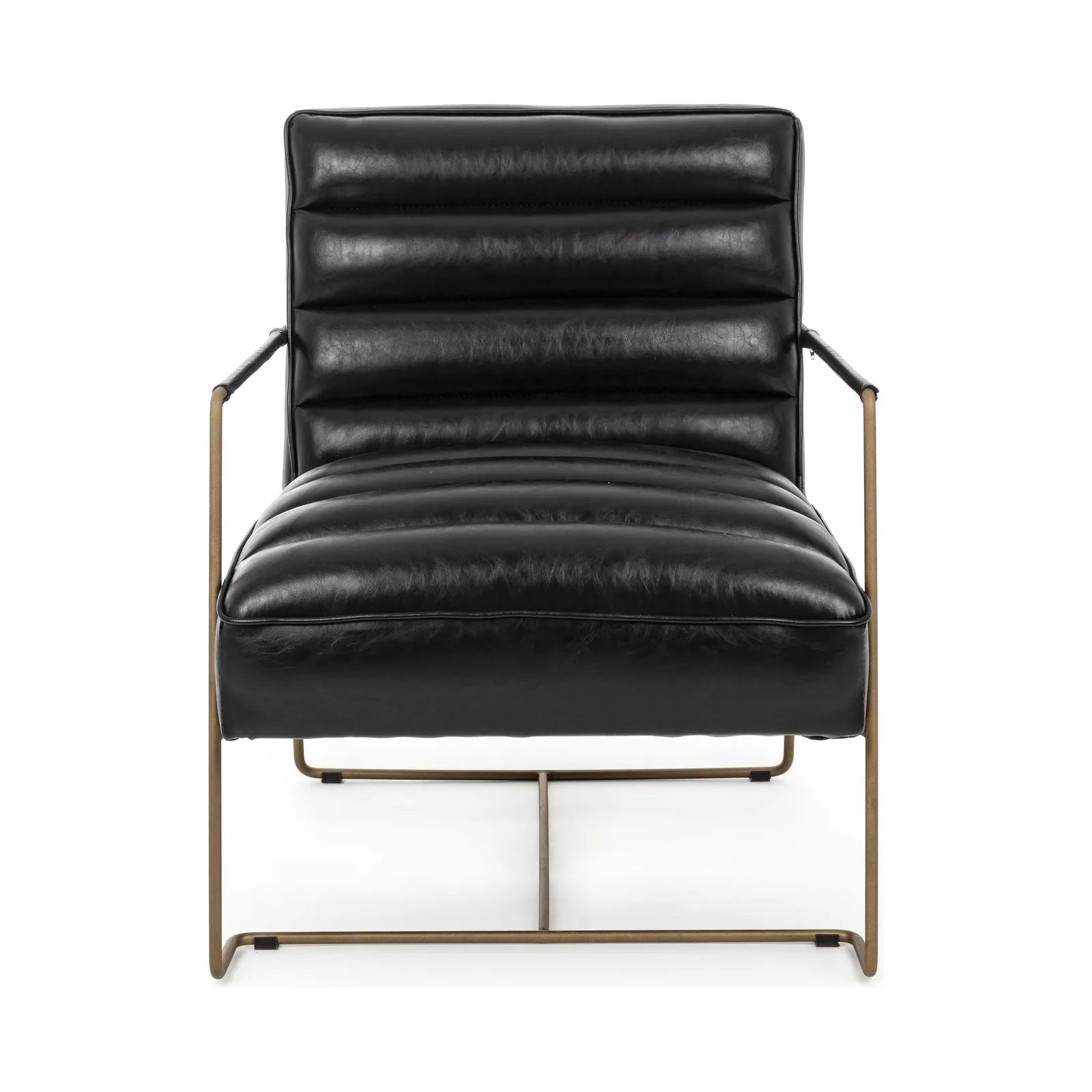 Brianna Sessel Schwarz - Image 6