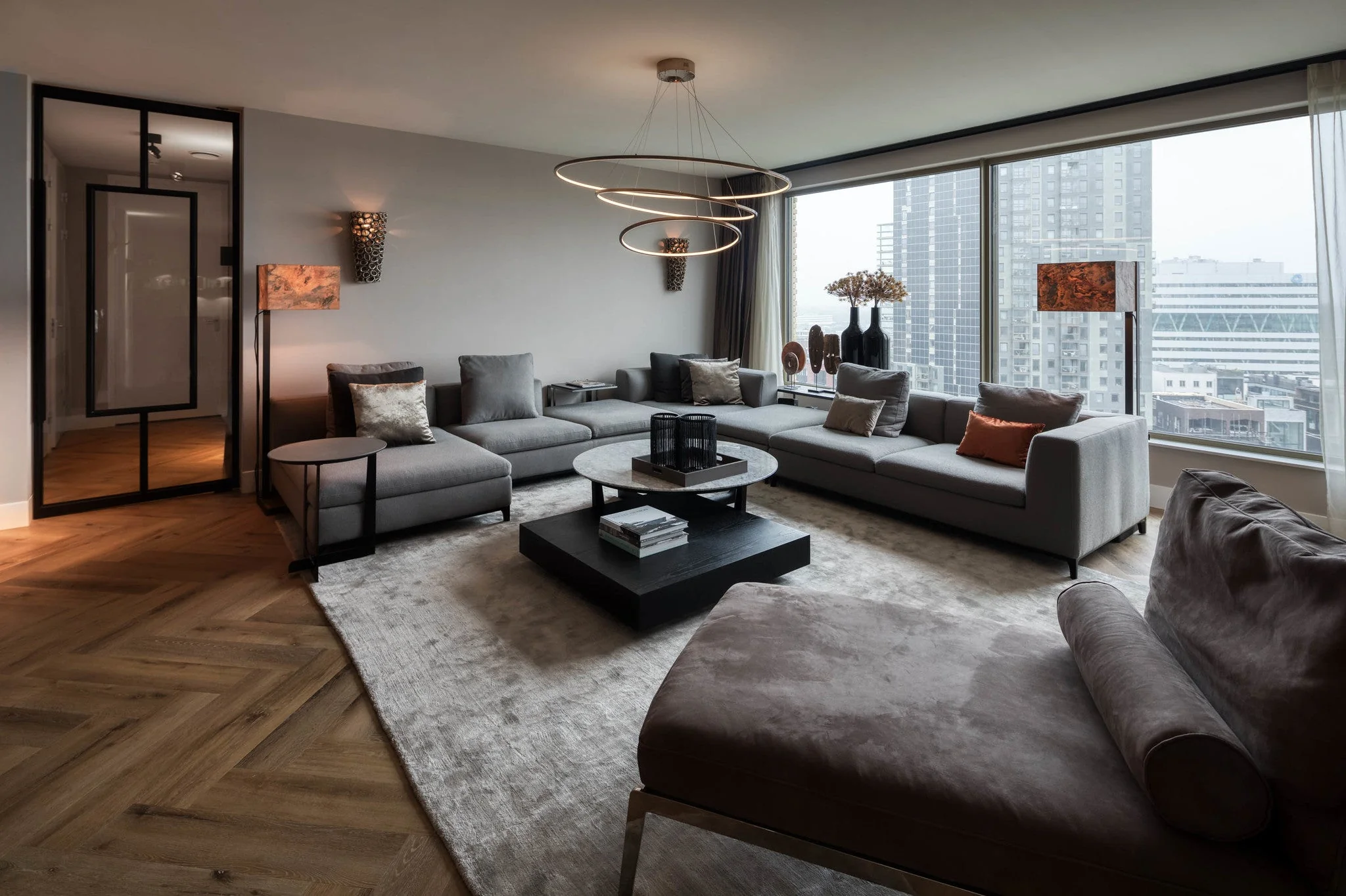 BRIO Couchtisch - Image 3
