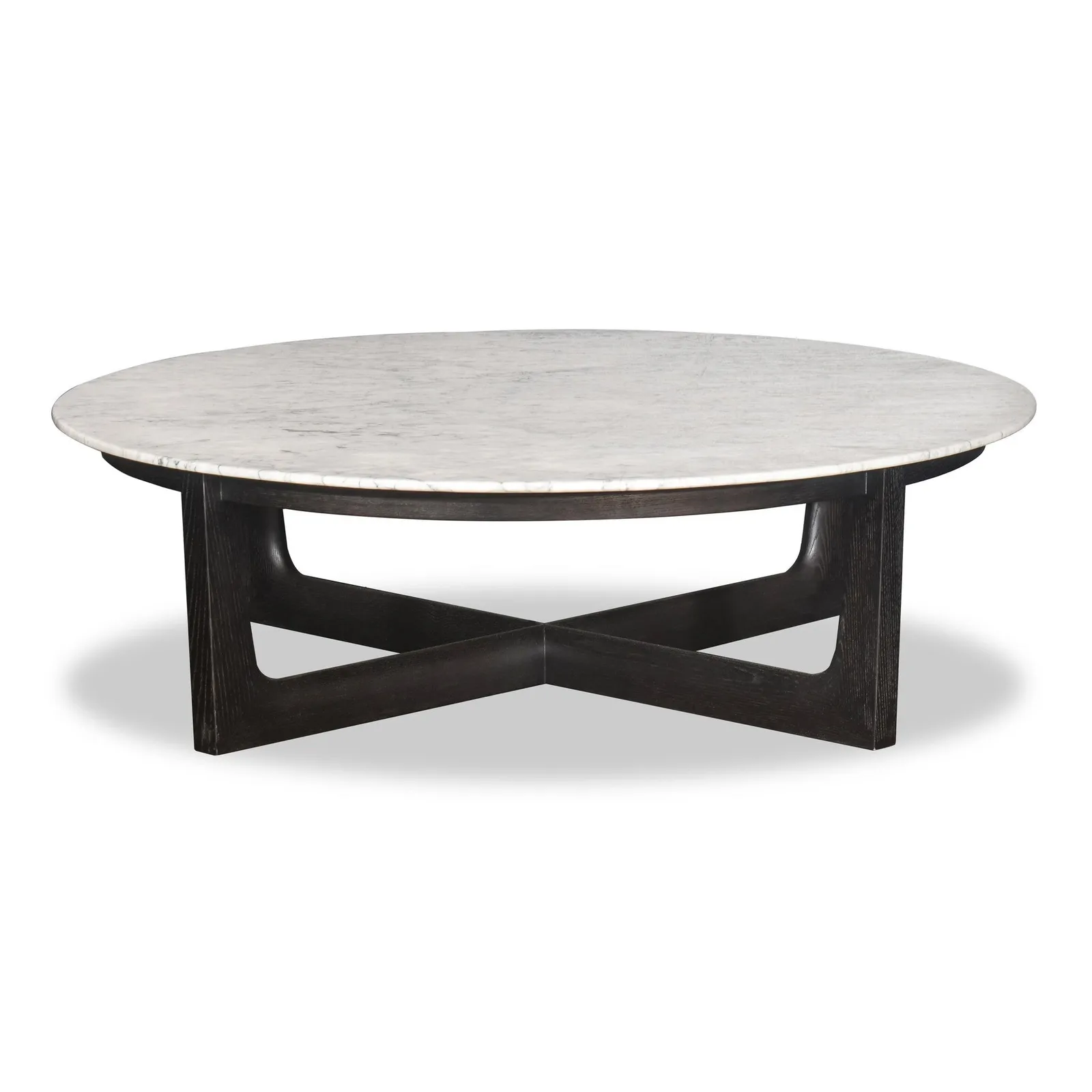 BRIO Couchtisch - Image 5