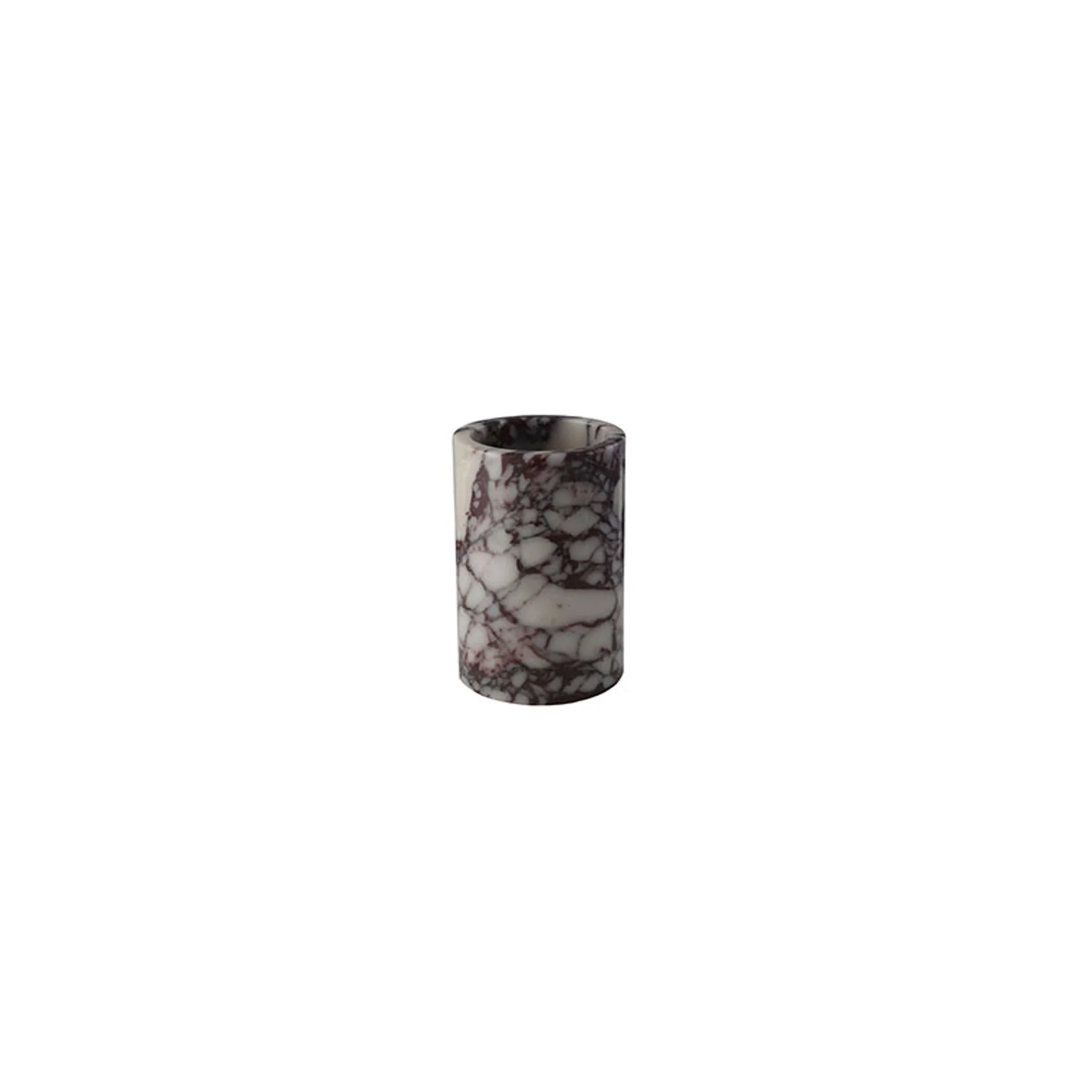 BULGARY Vase - Image 4
