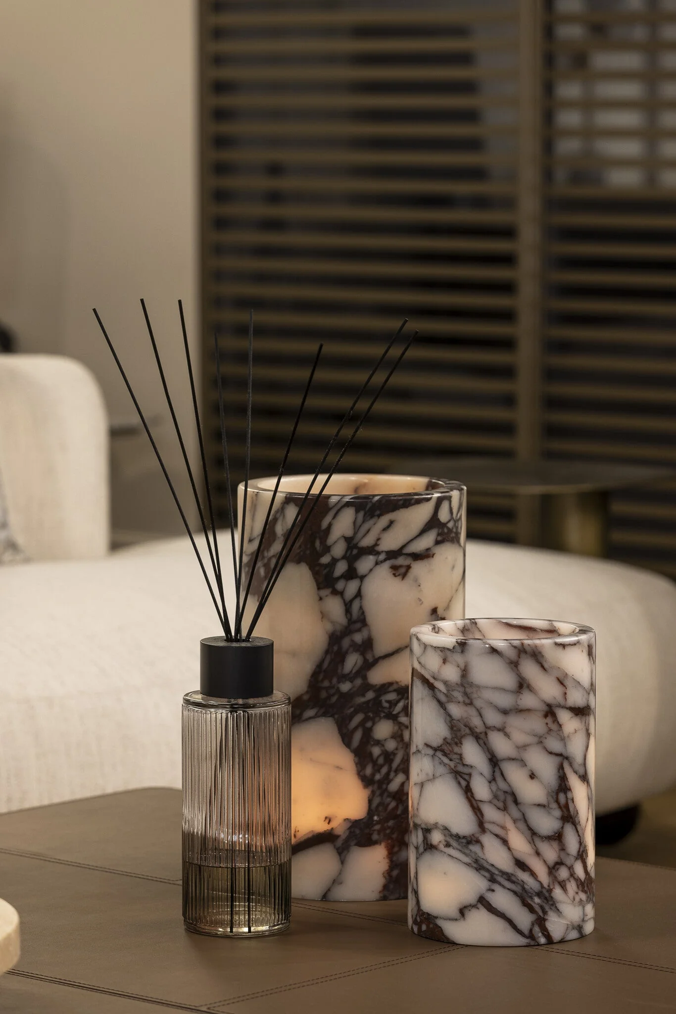 BULGARY Vase - Image 6