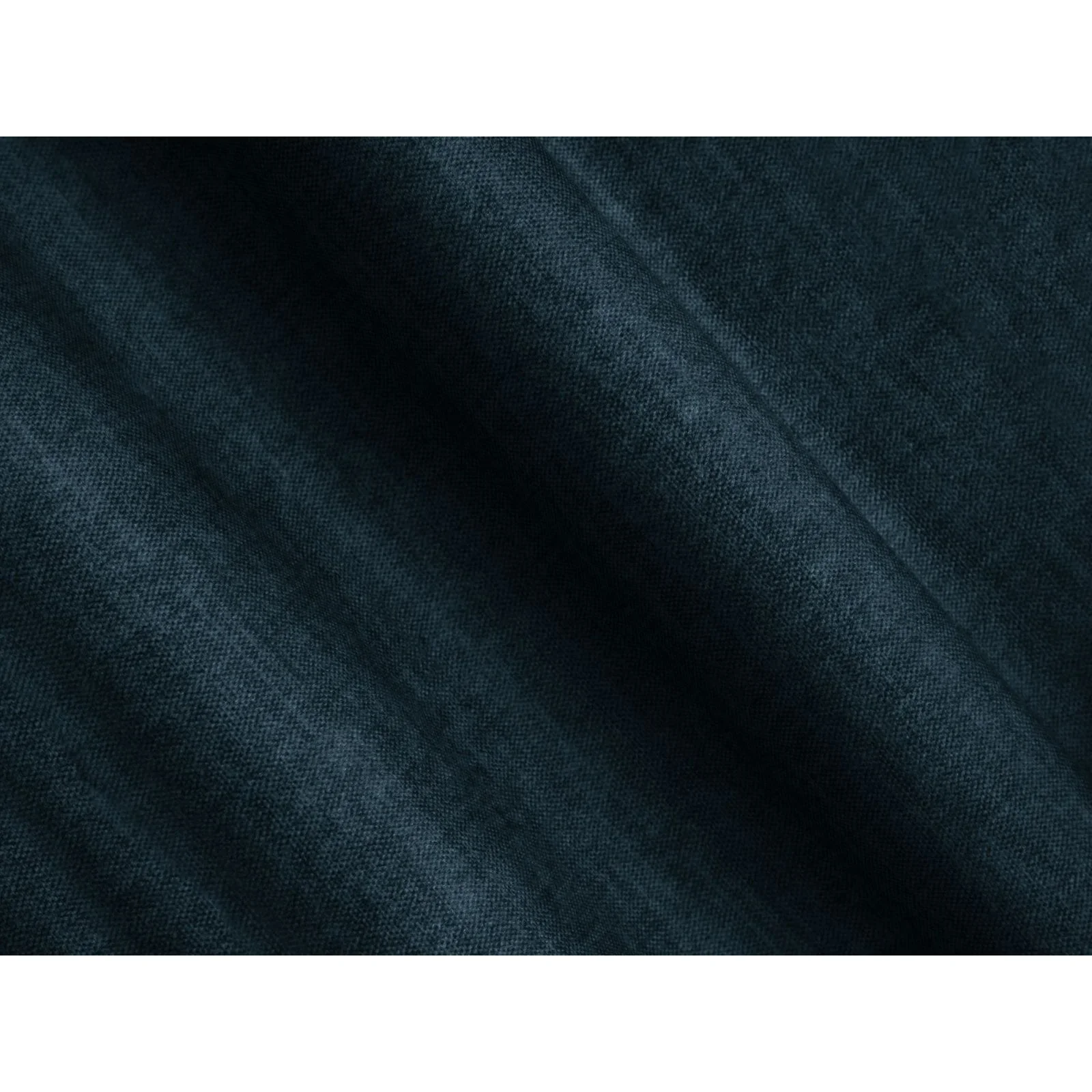 Calma 2-Sitzer Sofa aus Samt oder Strukturstoff, 175x100x84 cm - Image 20