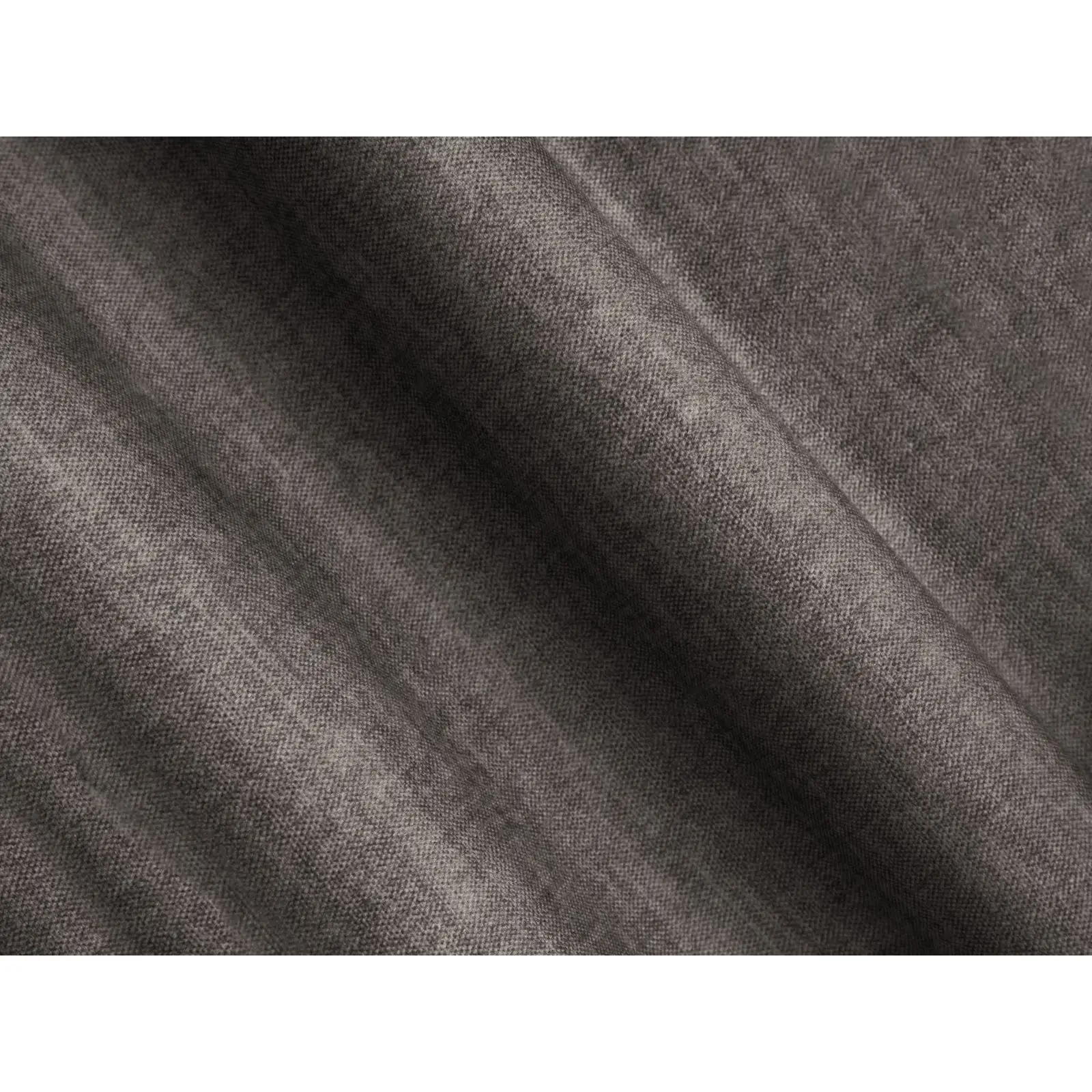 Calma 2-Sitzer Sofa aus Samt oder Strukturstoff, 175x100x84 cm - Image 25