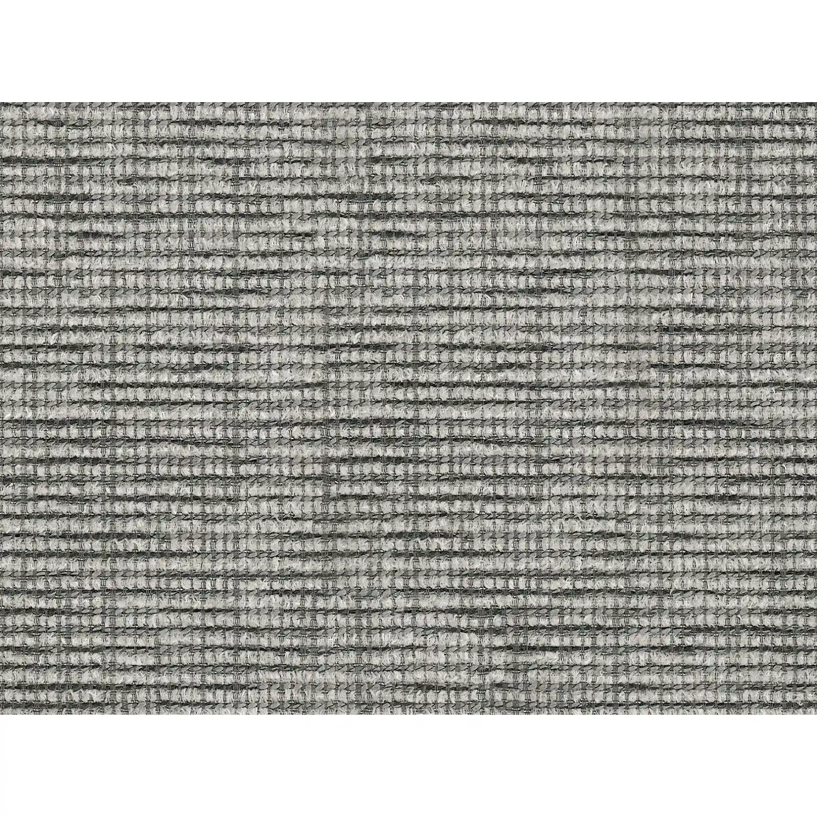 Calma 2-Sitzer Sofa aus Samt oder Strukturstoff, 175x100x84 cm - Image 40
