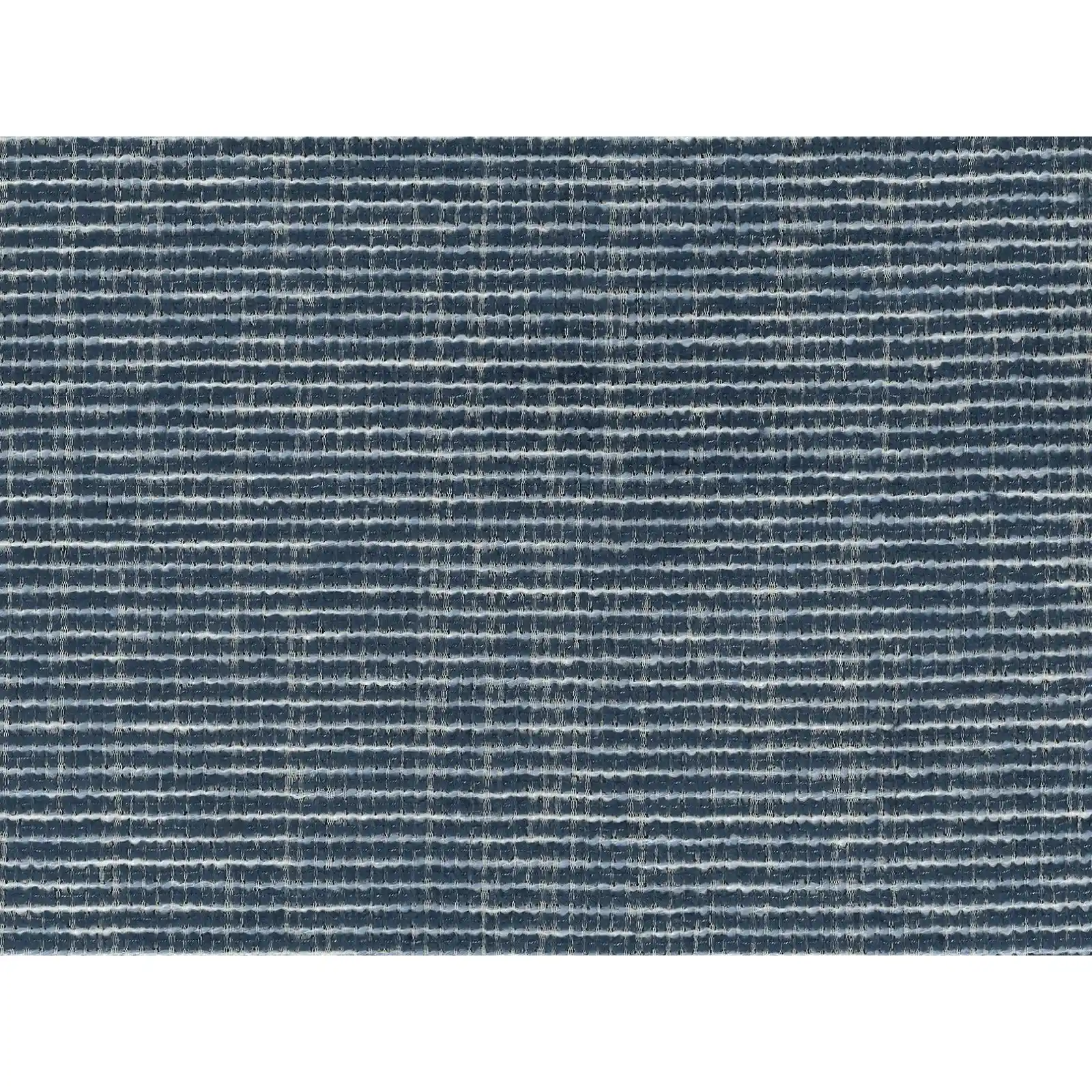 Calma 2-Sitzer Sofa aus Samt oder Strukturstoff, 175x100x84 cm - Image 45