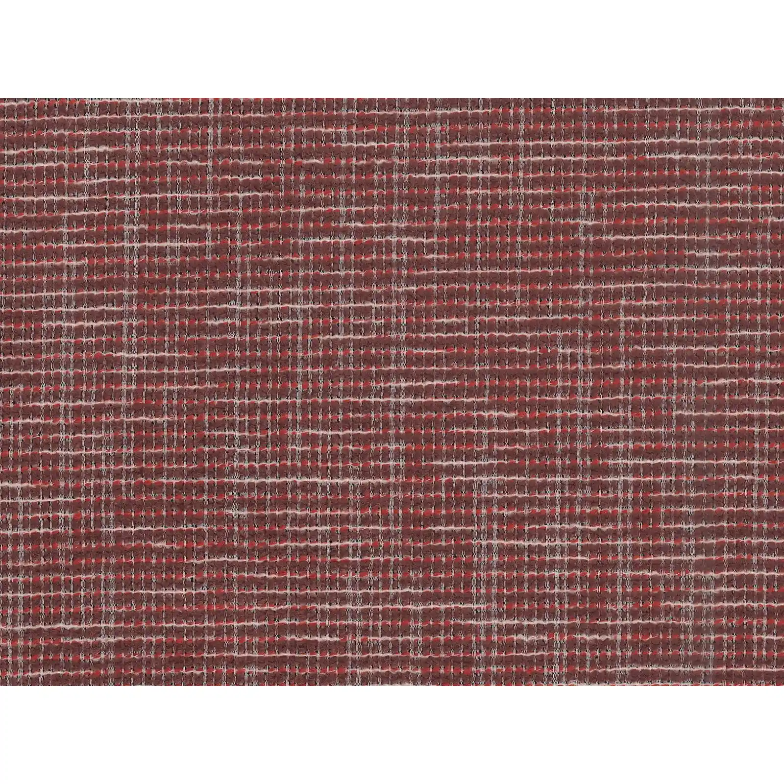 Calma 3-Sitzer Ecksofa mit Schlaffunktion und Stauraum, Rechte Seite, aus Samt oder Strukturstoff, 275x142x84 cm - Image 42