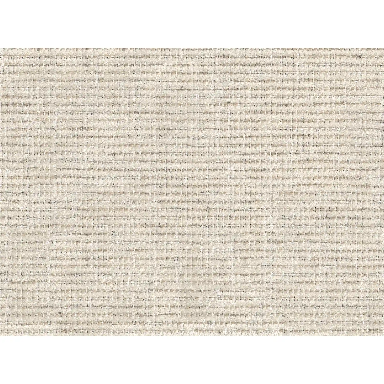 Calma 5-Sitzer Ecksofa mit Schlaffunktion und Stauraum, Rechte Seite, aus Samt oder Strukturstoff, 275x142x84 cm - Image 36