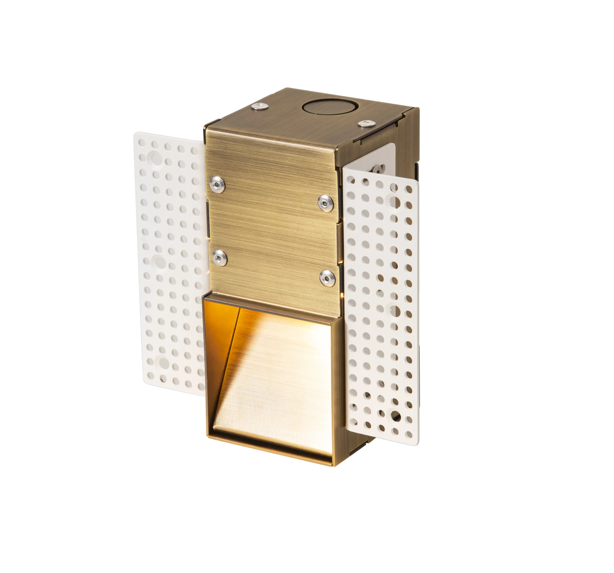 CALORE Einbauwandleuchte - Image 3