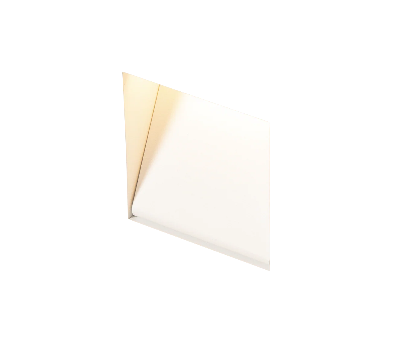 CALORE Einbauwandleuchte - Image 5