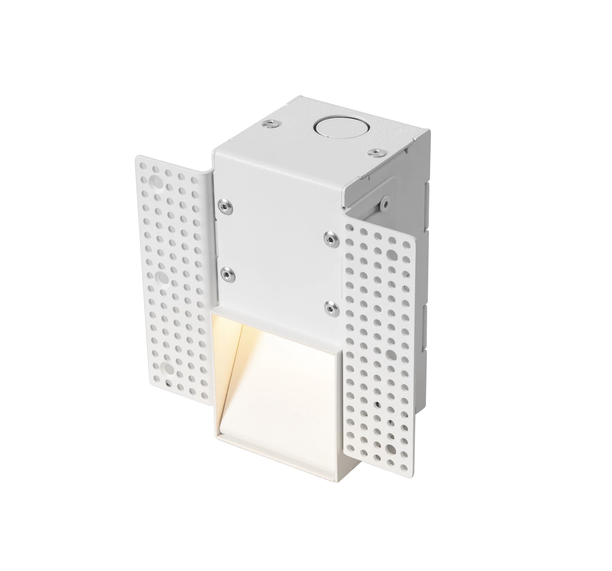 CALORE Einbauwandleuchte - Image 7