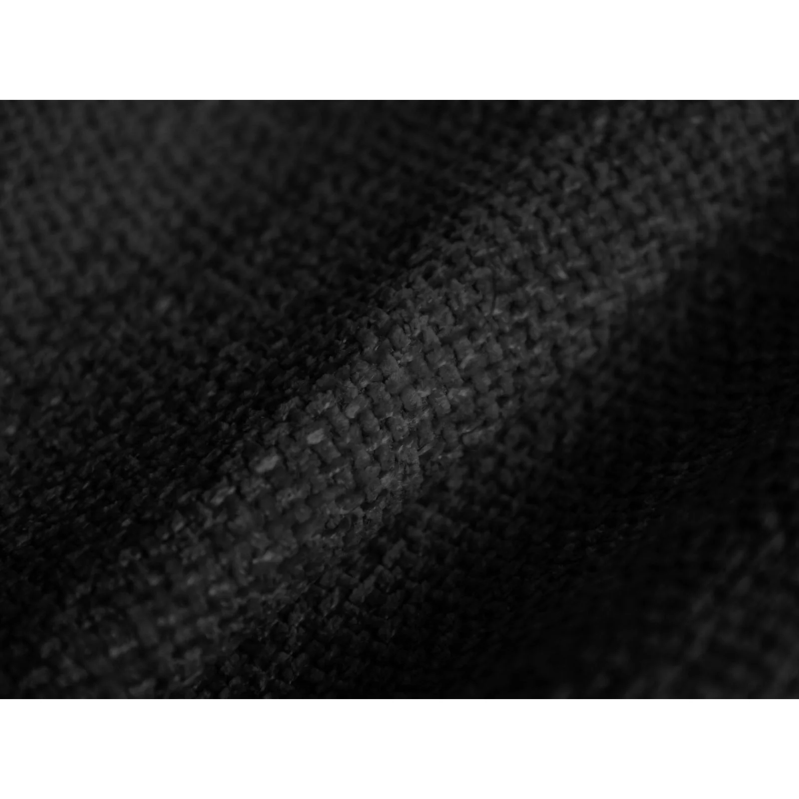 Camden 2-Sitzer Sofa aus Samt oder Chenille, 169x102x72 cm - Image 40