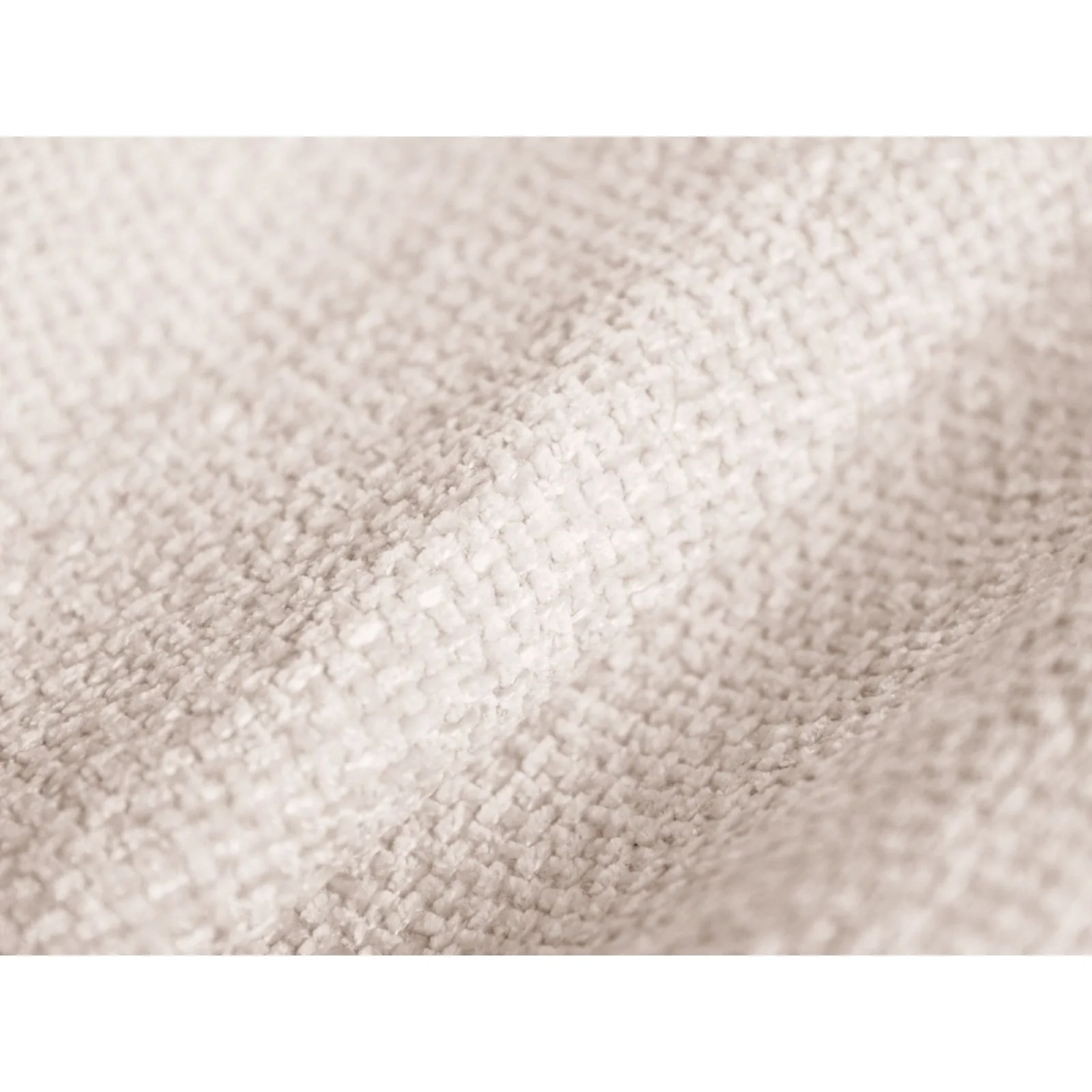 Camden 2-Sitzer Sofa aus Samt oder Chenille, 169x102x72 cm - Image 5