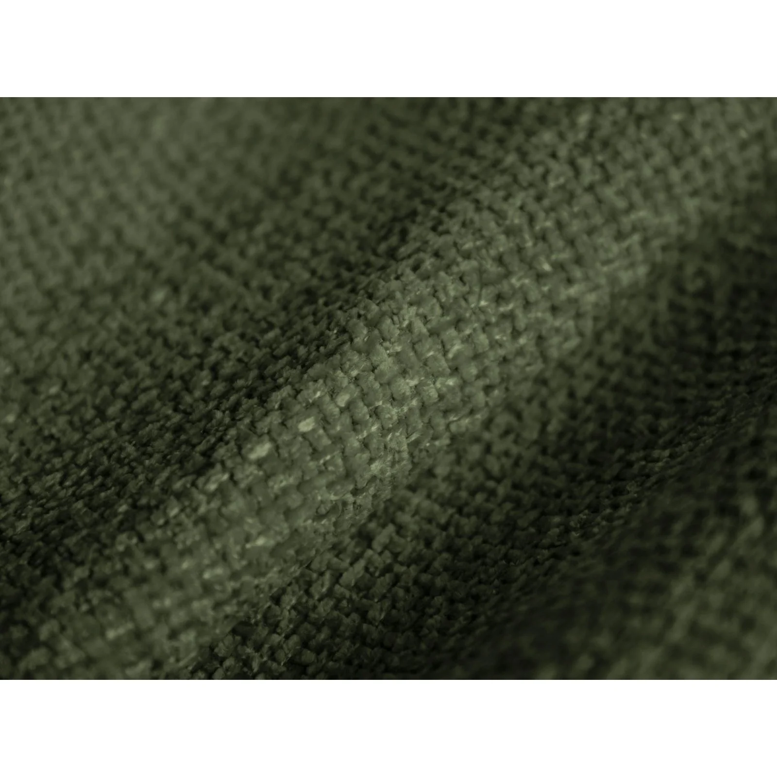 Camden 4-Sitzer Ecksofa, Rechte Seite, aus Samt oder Chenille, 289x177x72 cm - Image 24
