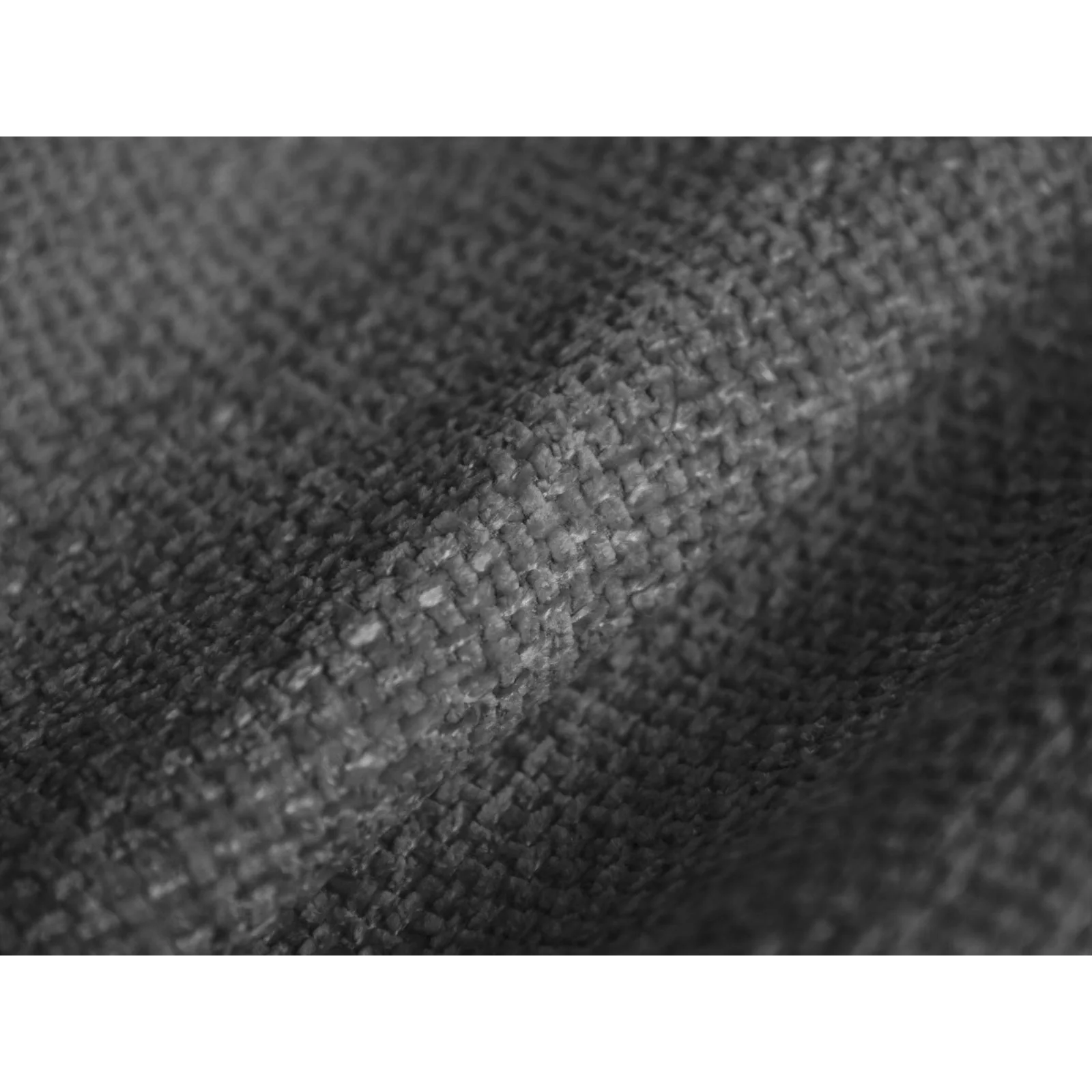 Camden 4-Sitzer Ecksofa, Rechte Seite, aus Samt oder Chenille, 289x177x72 cm - Image 42