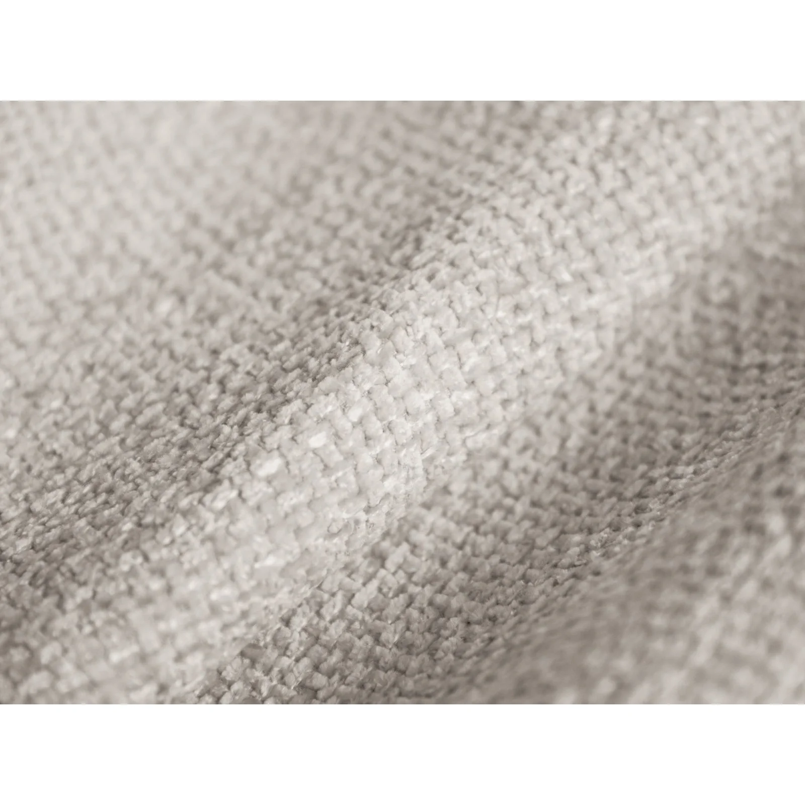 Camden 4-Sitzer Sofa aus Samt oder Chenille, 304x102x72 cm - Image 30