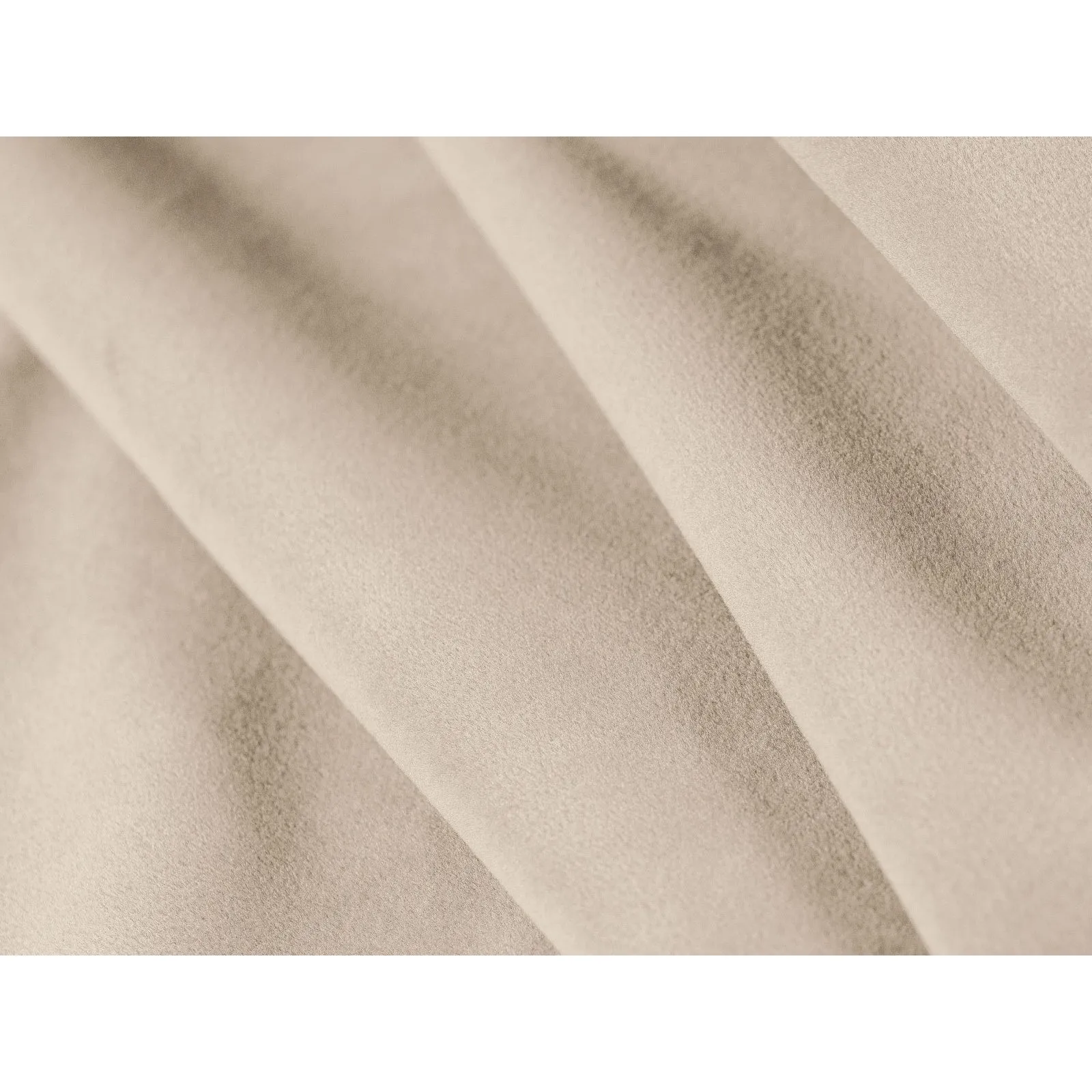 Camden 4-Sitzer Sofa aus Samt oder Chenille, 304x102x72 cm - Image 55
