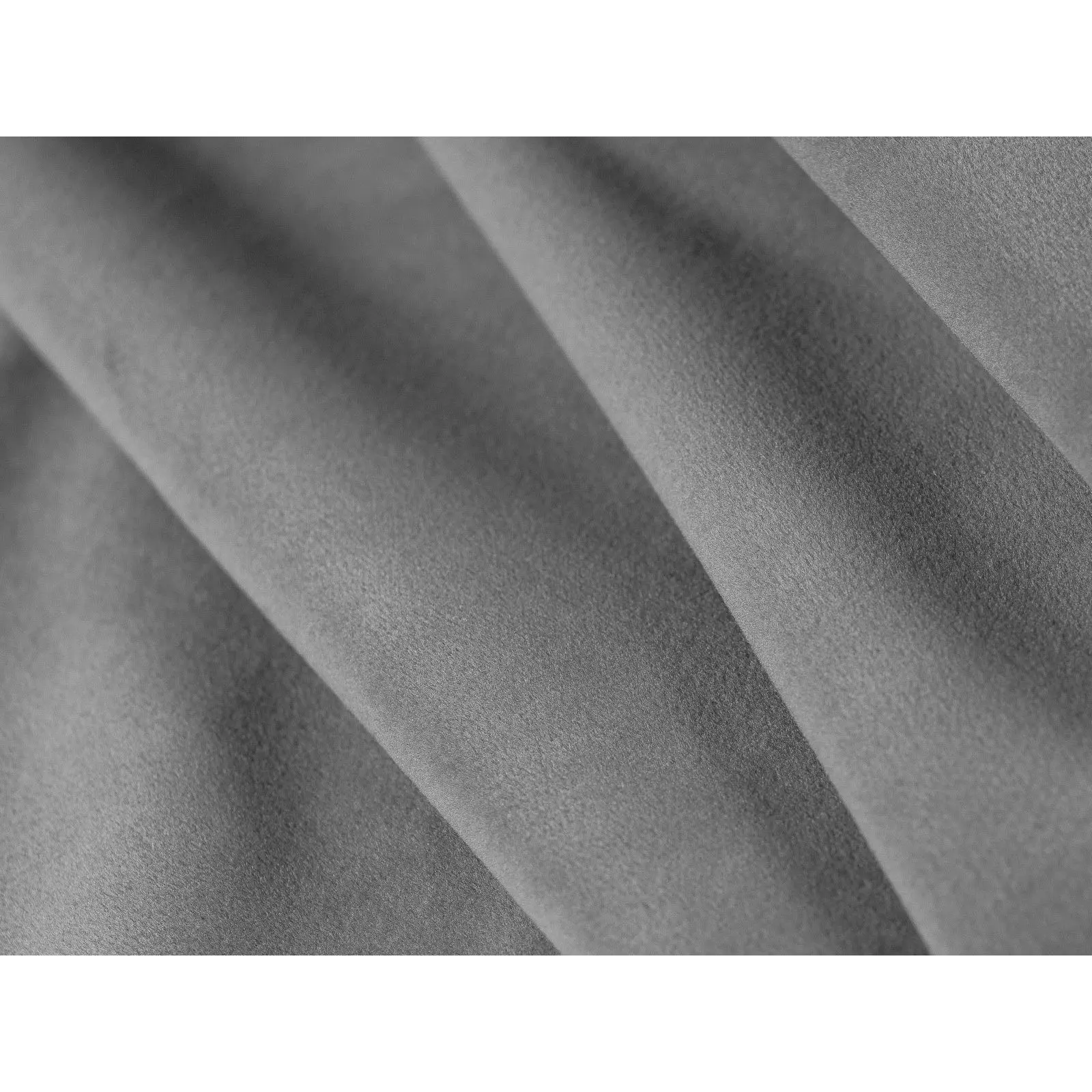Camden 4-Sitzer Sofa aus Samt oder Chenille, 304x102x72 cm - Image 75